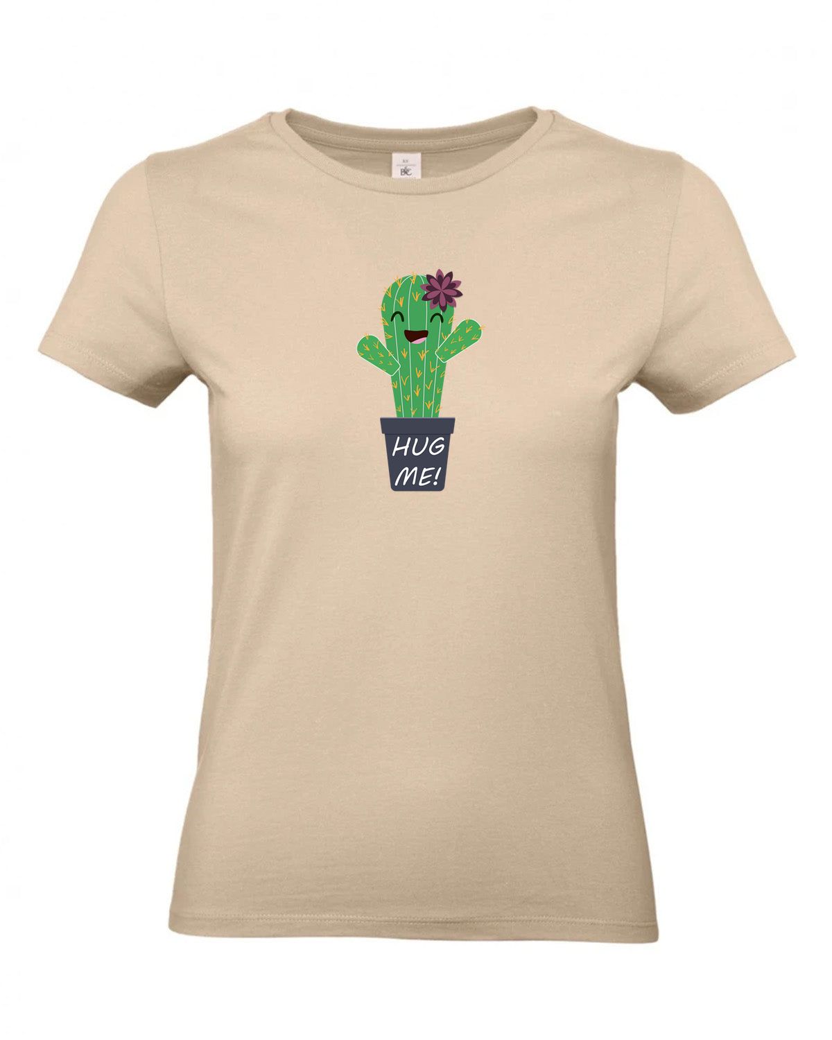 bundle-src:https://cdn.shopify.com/s/files/1/0946/1078/4639/files/TW04T_P_BC_120_01.jpg?v=1772459365