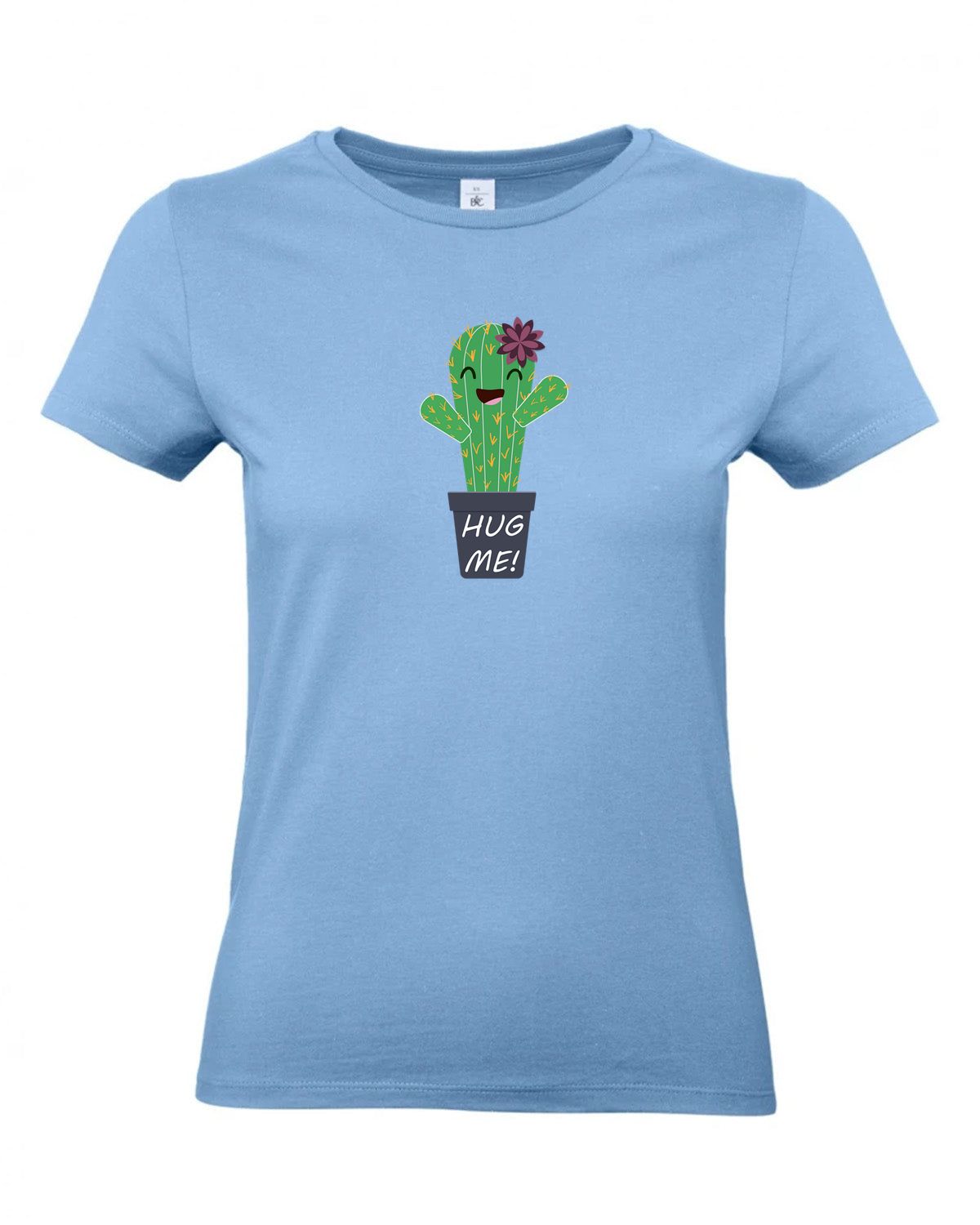 bundle-src:https://cdn.shopify.com/s/files/1/0946/1078/4639/files/TW04T_P_BC_410_01.jpg?v=1772459365