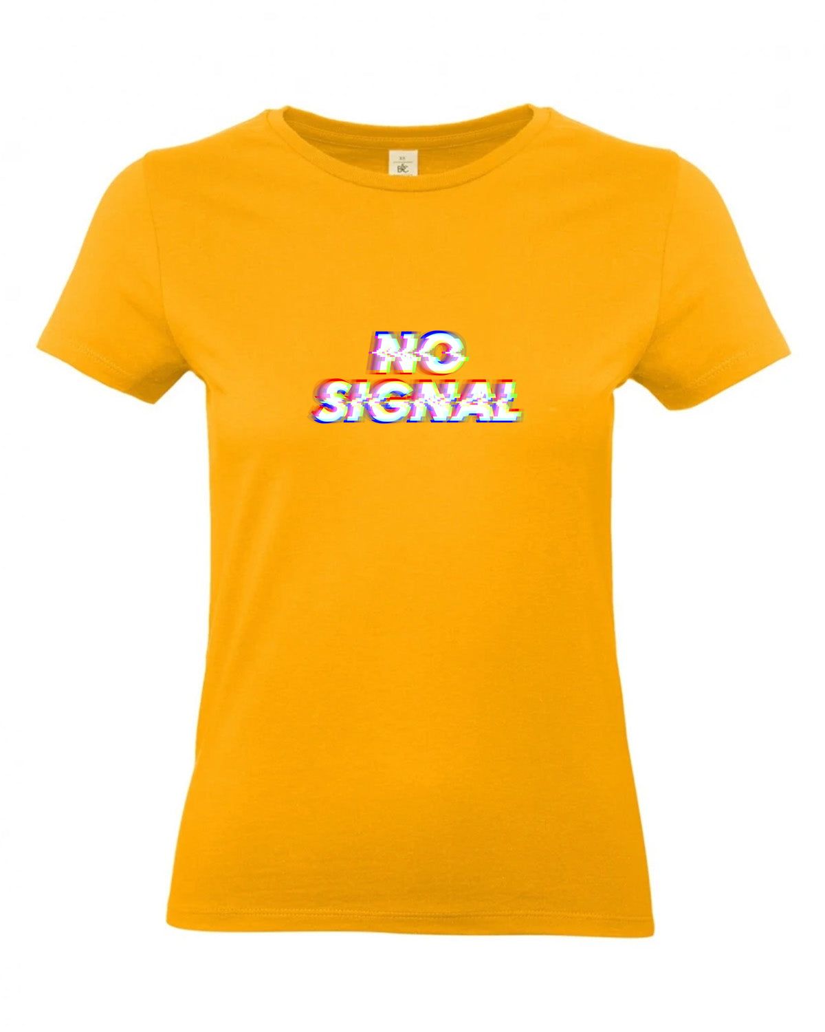 bundle-src:https://cdn.shopify.com/s/files/1/0946/1078/4639/files/TW04T_P_BC_220_01.jpg?v=1772459365