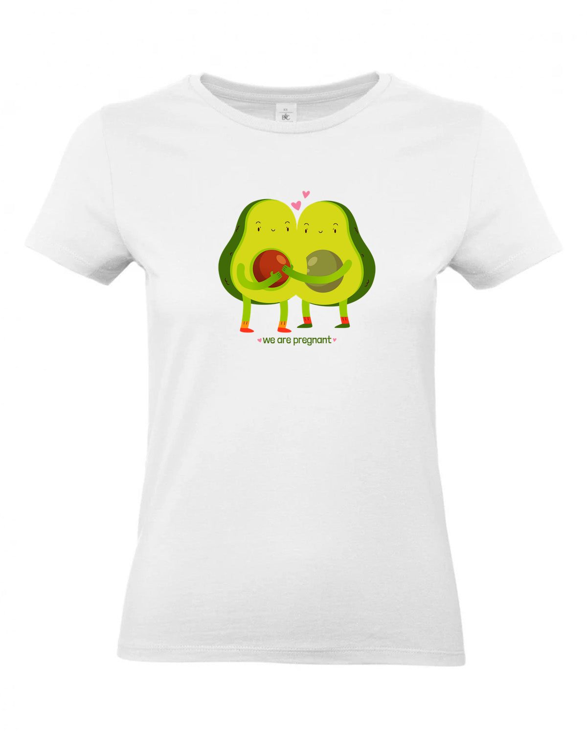 bundle-src:https://cdn.shopify.com/s/files/1/0946/1078/4639/files/TW04T_P_BC_001_01.jpg?v=1772459365