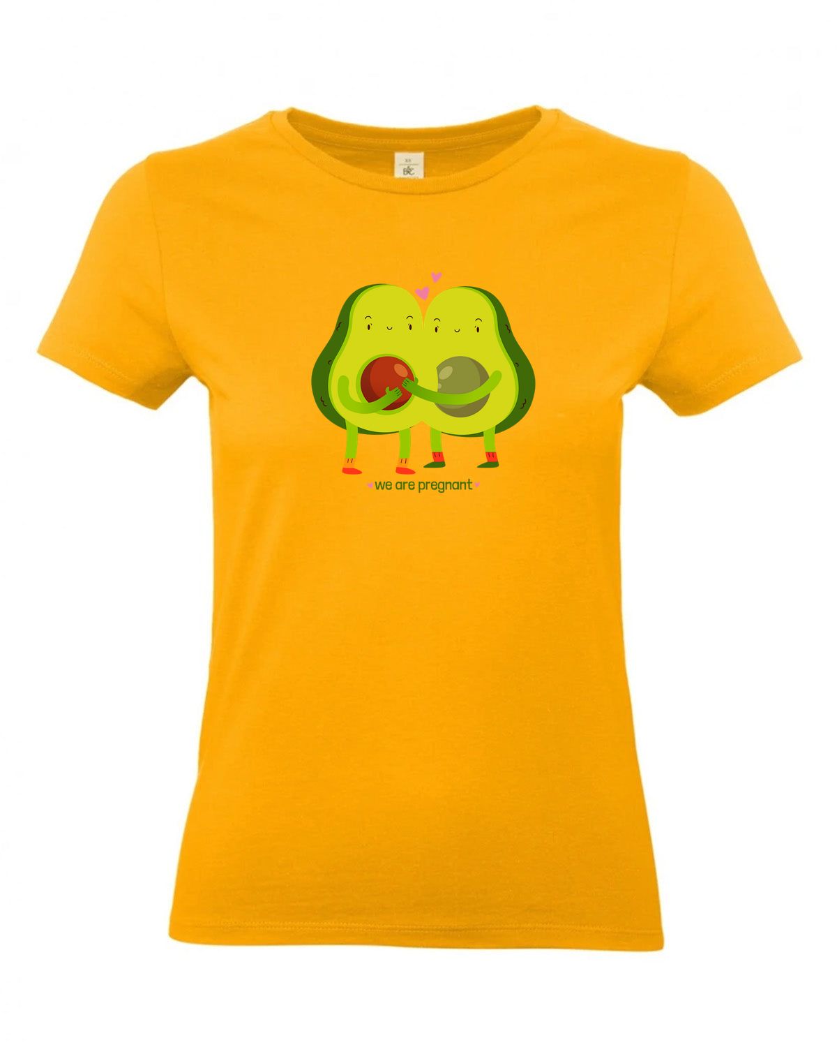 bundle-src:https://cdn.shopify.com/s/files/1/0946/1078/4639/files/TW04T_P_BC_220_01.jpg?v=1772459365