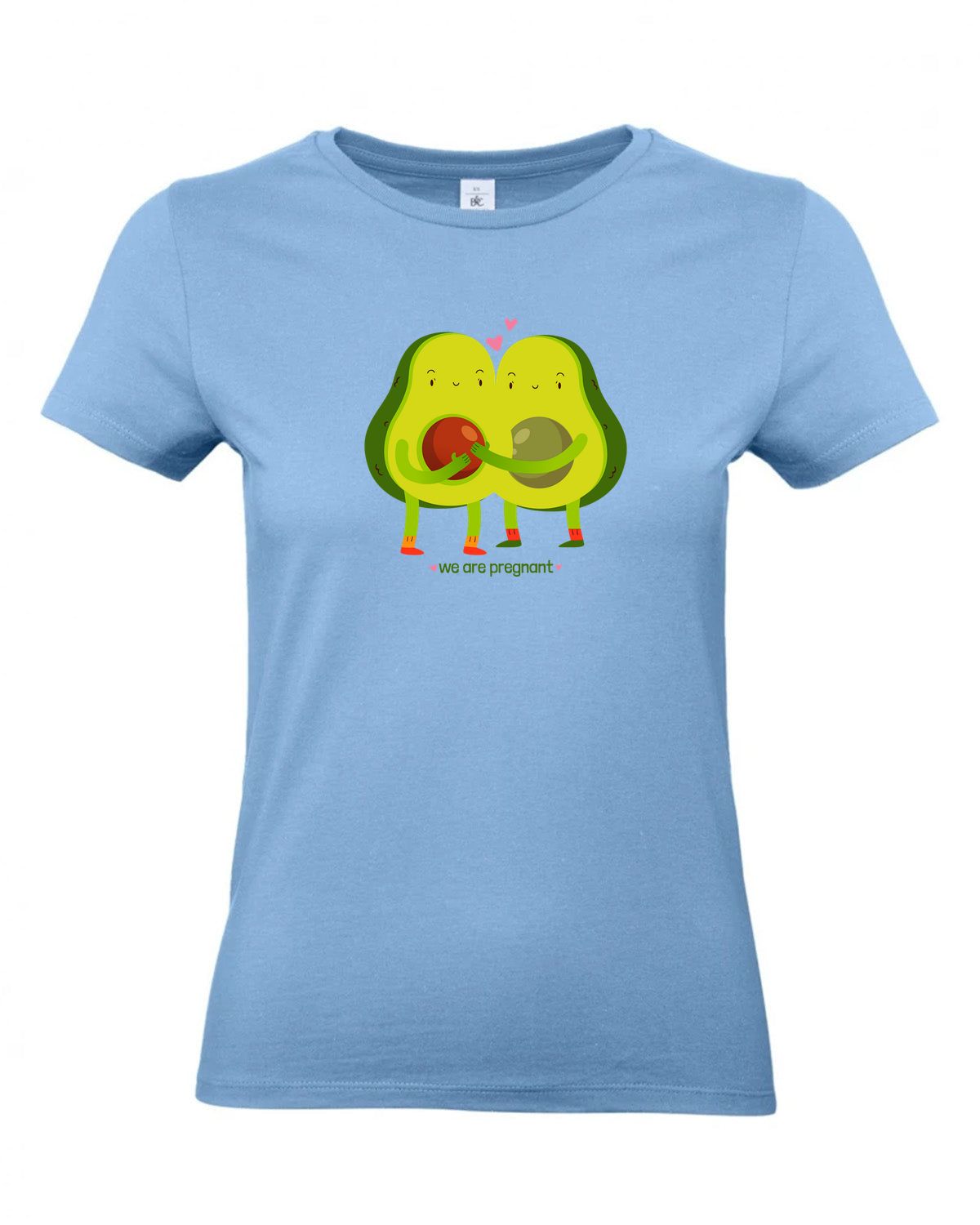 bundle-src:https://cdn.shopify.com/s/files/1/0946/1078/4639/files/TW04T_P_BC_410_01.jpg?v=1772459365