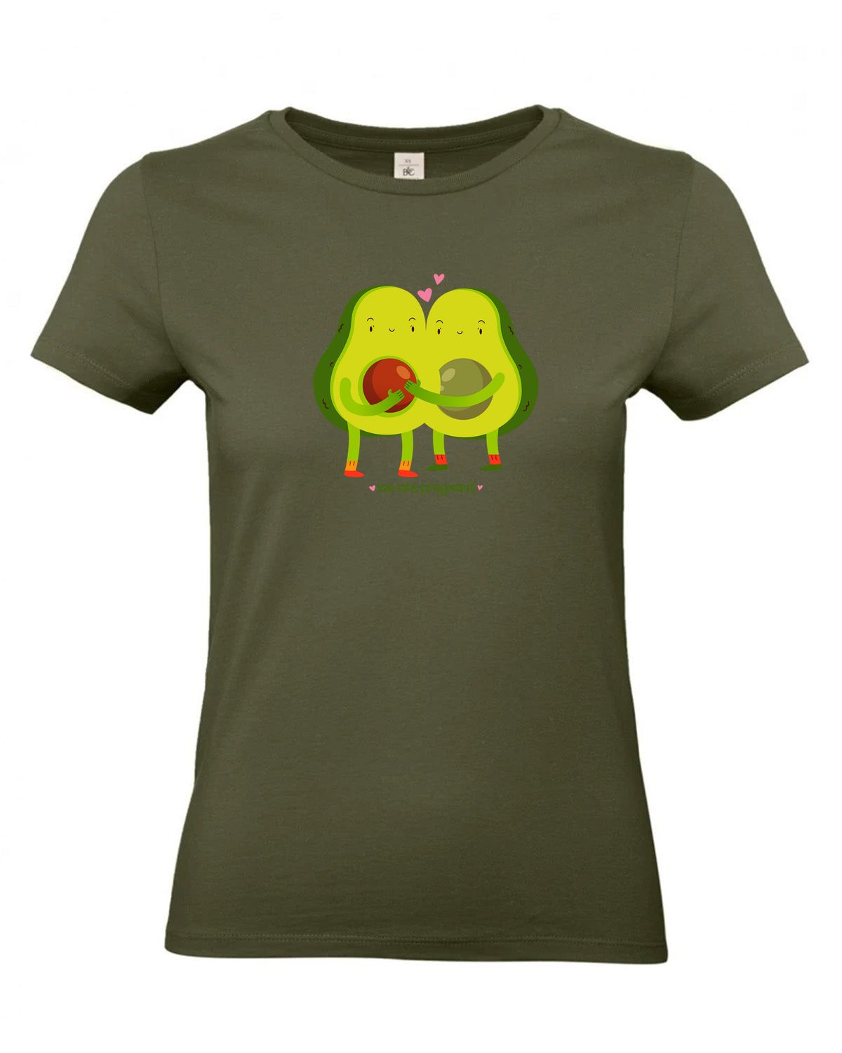 bundle-src:https://cdn.shopify.com/s/files/1/0946/1078/4639/files/TW04T_P_BC_552_01.jpg?v=1772459365