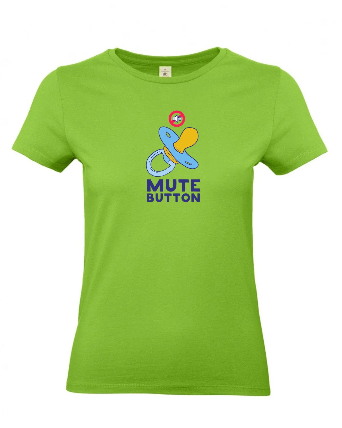 bundle-src:https://cdn.shopify.com/s/files/1/0946/1078/4639/files/TW04T_P_BC_511_01.jpg?v=1772459365