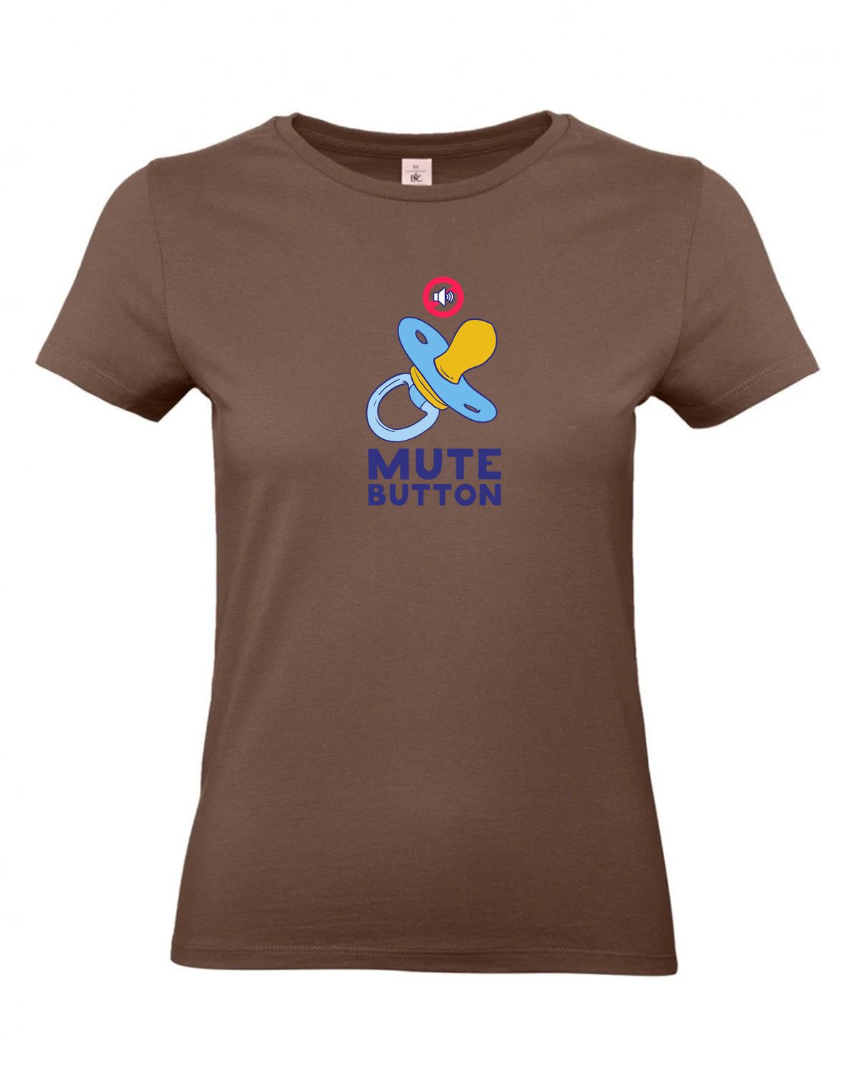 bundle-src:https://cdn.shopify.com/s/files/1/0946/1078/4639/files/TW04T_P_BC_140_01.jpg?v=1772459365