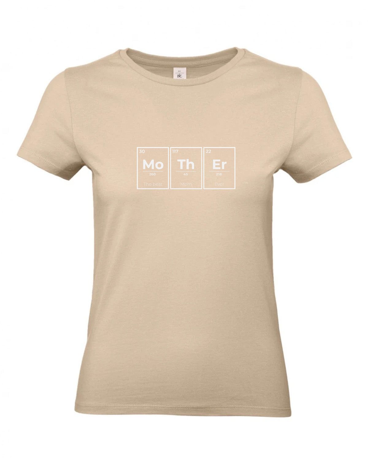 bundle-src:https://cdn.shopify.com/s/files/1/0946/1078/4639/files/TW04T_P_BC_120_01.jpg?v=1772459365