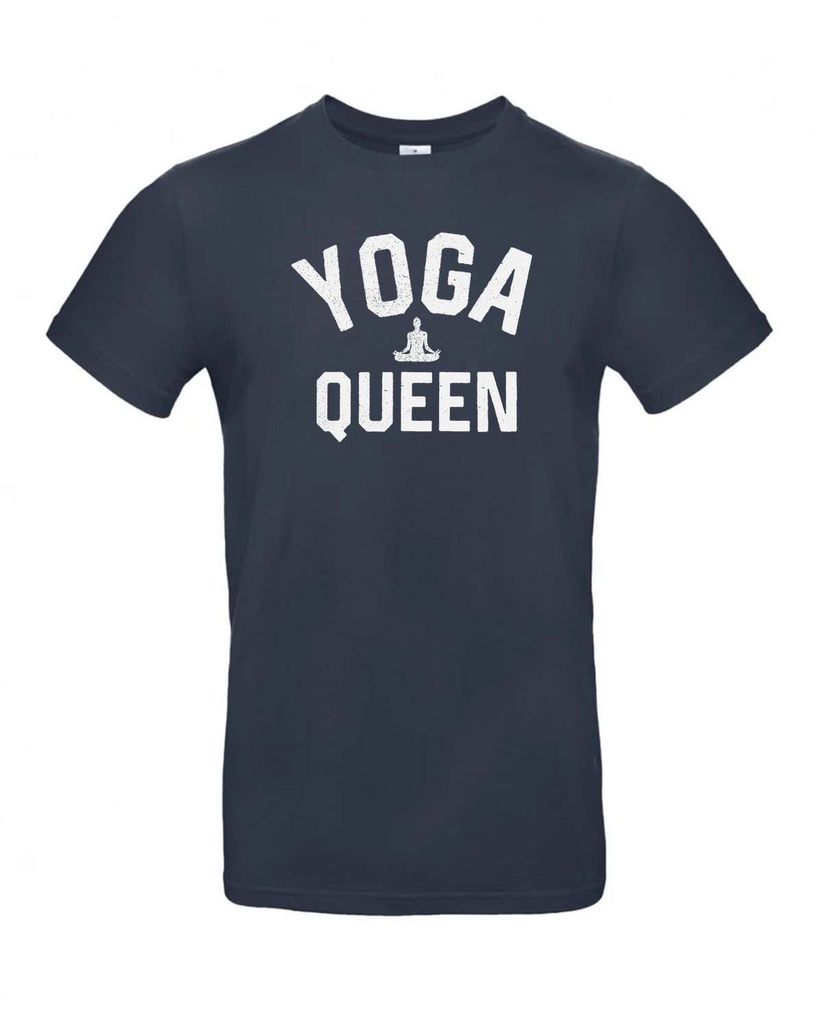 bundle-src:https://cdn.shopify.com/s/files/1/0946/1078/4639/files/TU03T_P_BC_003_01.jpg?v=1772523893