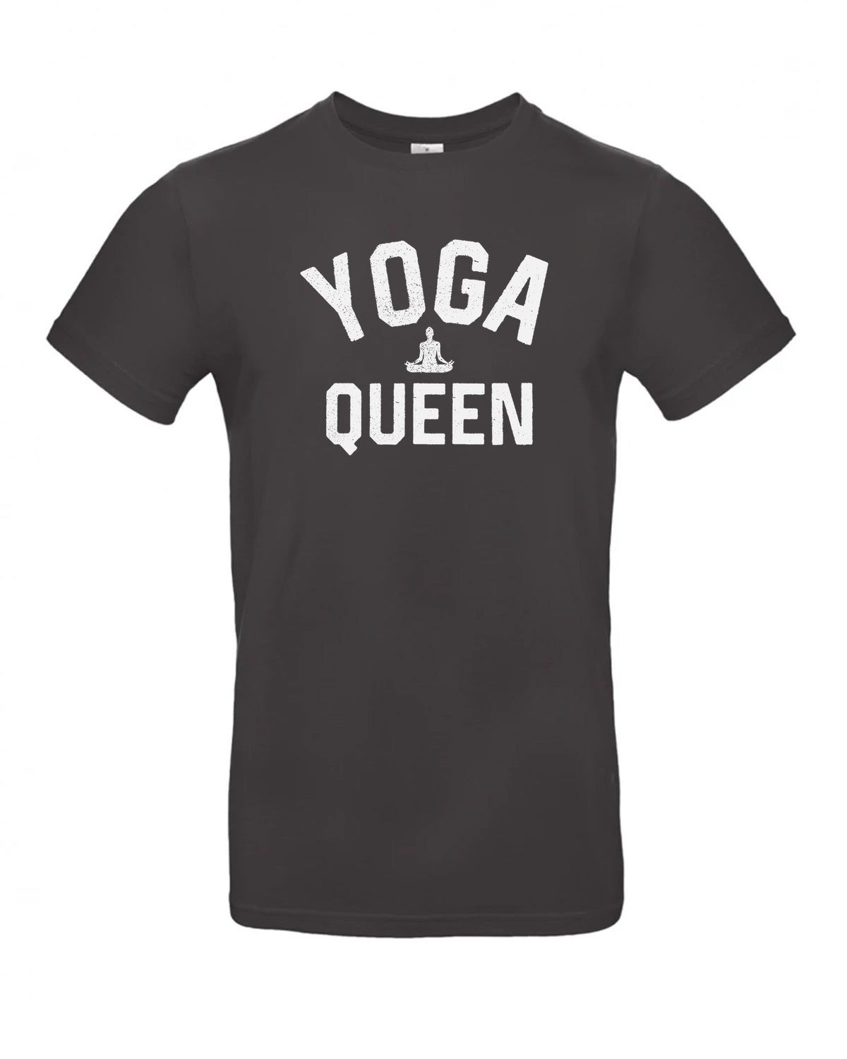 bundle-src:https://cdn.shopify.com/s/files/1/0946/1078/4639/files/TU03T_P_BC_748_01.jpg?v=1772523893