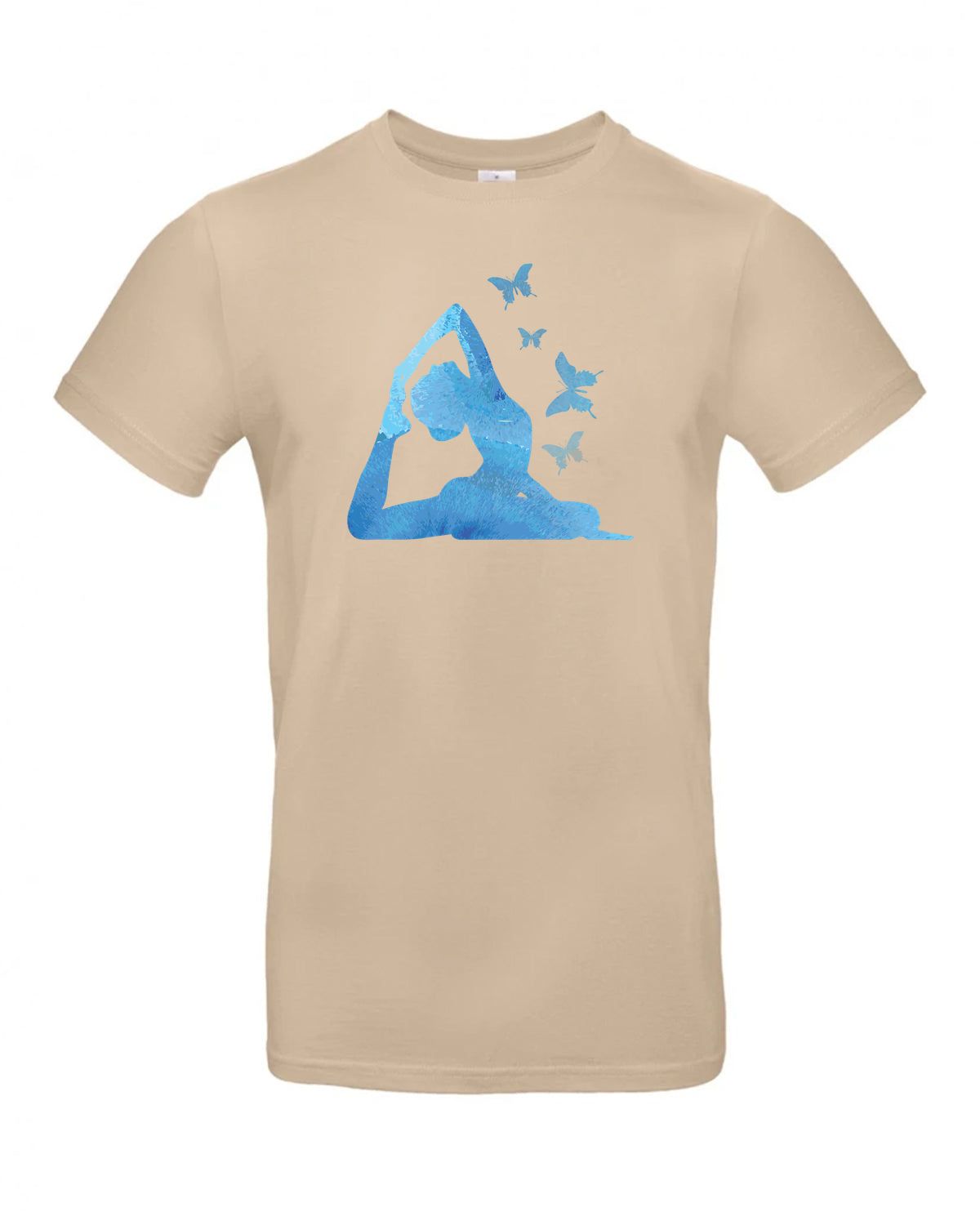 bundle-src:https://cdn.shopify.com/s/files/1/0946/1078/4639/files/TU03T_P_BC_120_01.jpg?v=1772523893