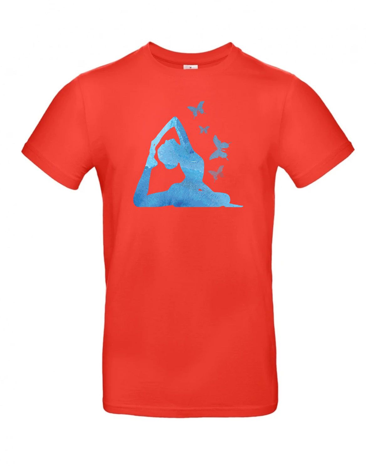 bundle-src:https://cdn.shopify.com/s/files/1/0946/1078/4639/files/TU03T_P_BC_236_01.jpg?v=1772523893