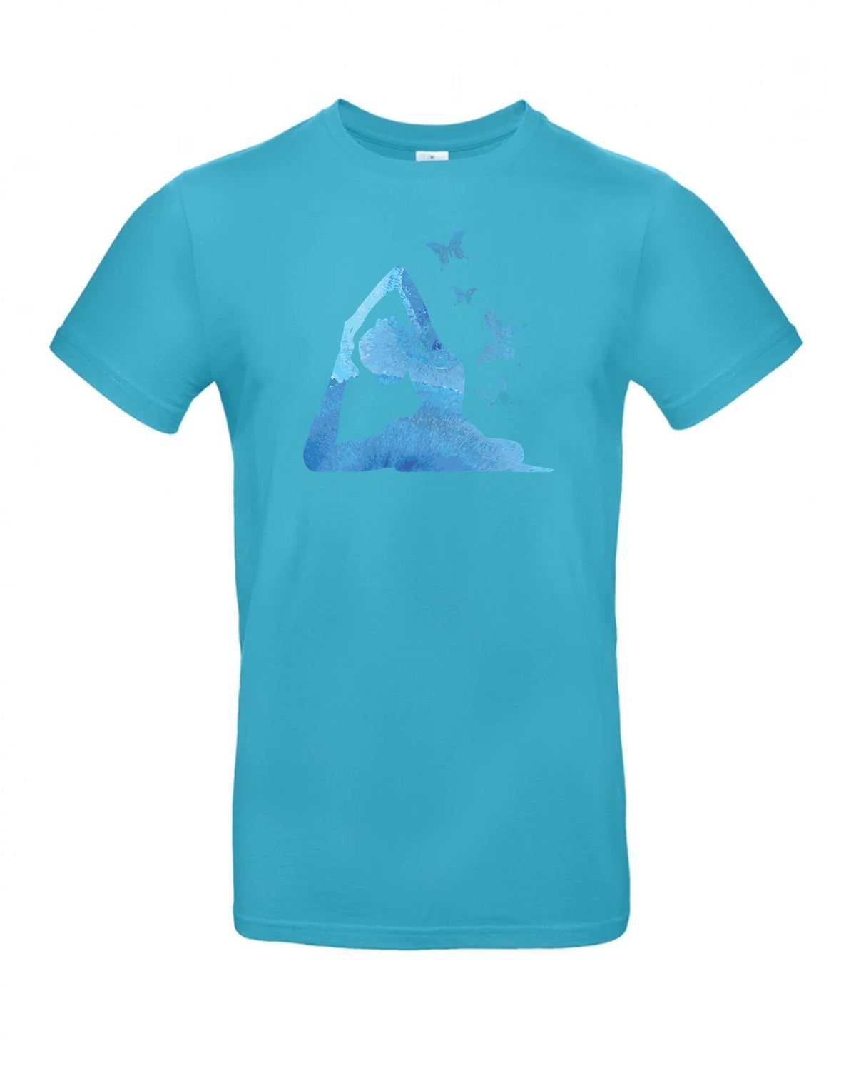 bundle-src:https://cdn.shopify.com/s/files/1/0946/1078/4639/files/TU03T_P_BC_442_01.jpg?v=1772523893