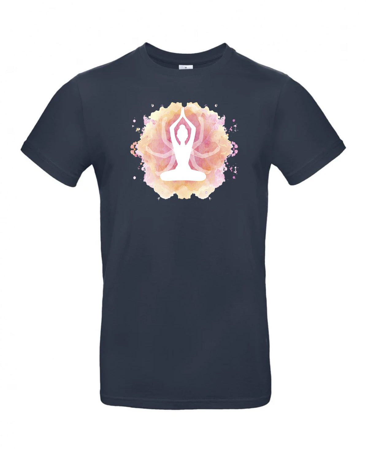 bundle-src:https://cdn.shopify.com/s/files/1/0946/1078/4639/files/TU03T_P_BC_003_01.jpg?v=1772523893