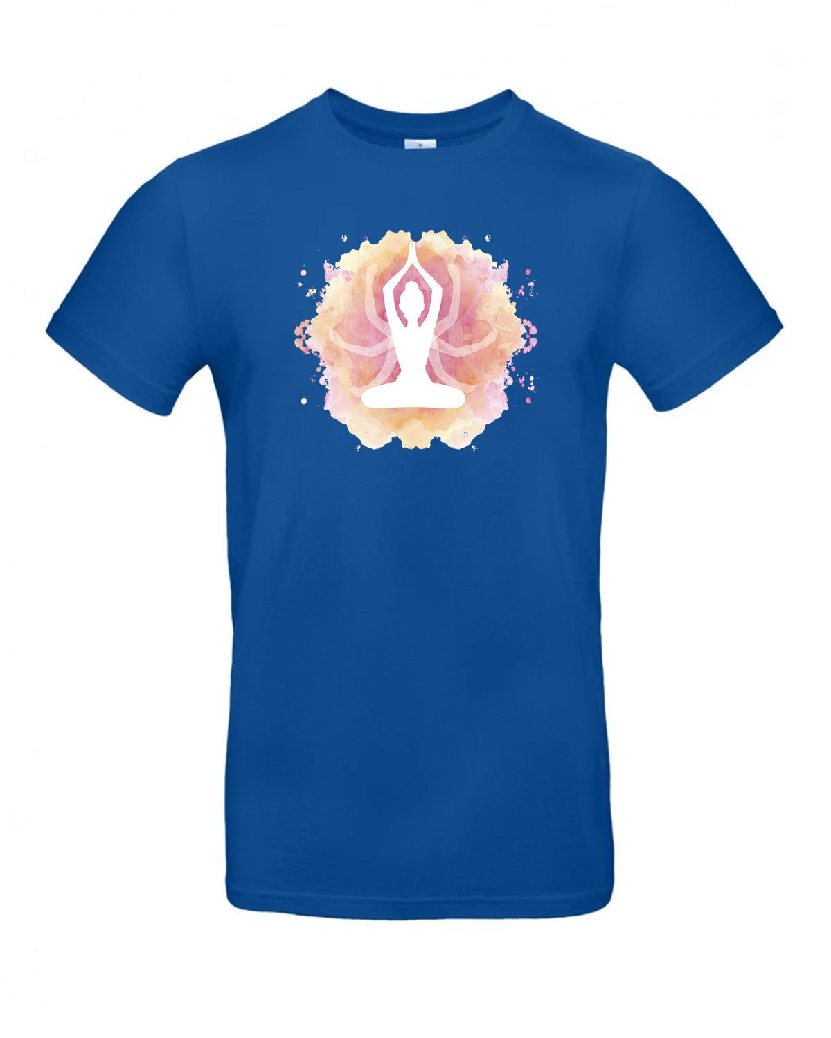 bundle-src:https://cdn.shopify.com/s/files/1/0946/1078/4639/files/TU03T_P_BC_450_01.jpg?v=1772523893