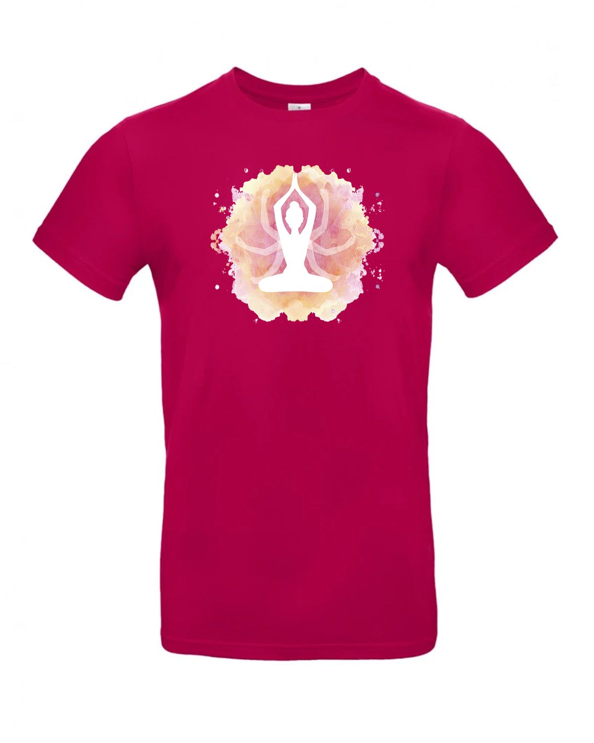 bundle-src:https://cdn.shopify.com/s/files/1/0946/1078/4639/files/TU03T_P_BC_311_01.jpg?v=1772523893