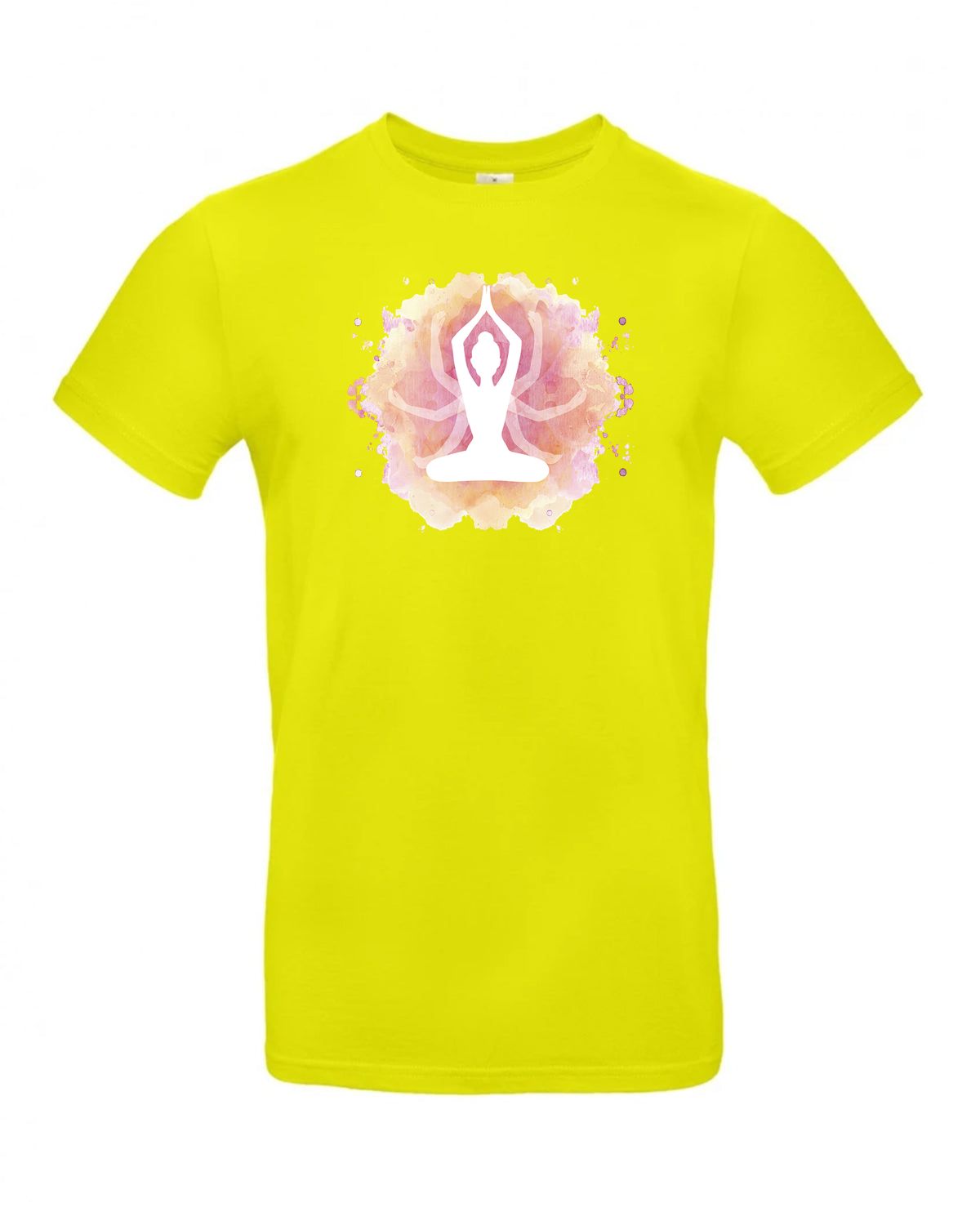 bundle-src:https://cdn.shopify.com/s/files/1/0946/1078/4639/files/TU03T_P_BC_986_01.jpg?v=1772523893