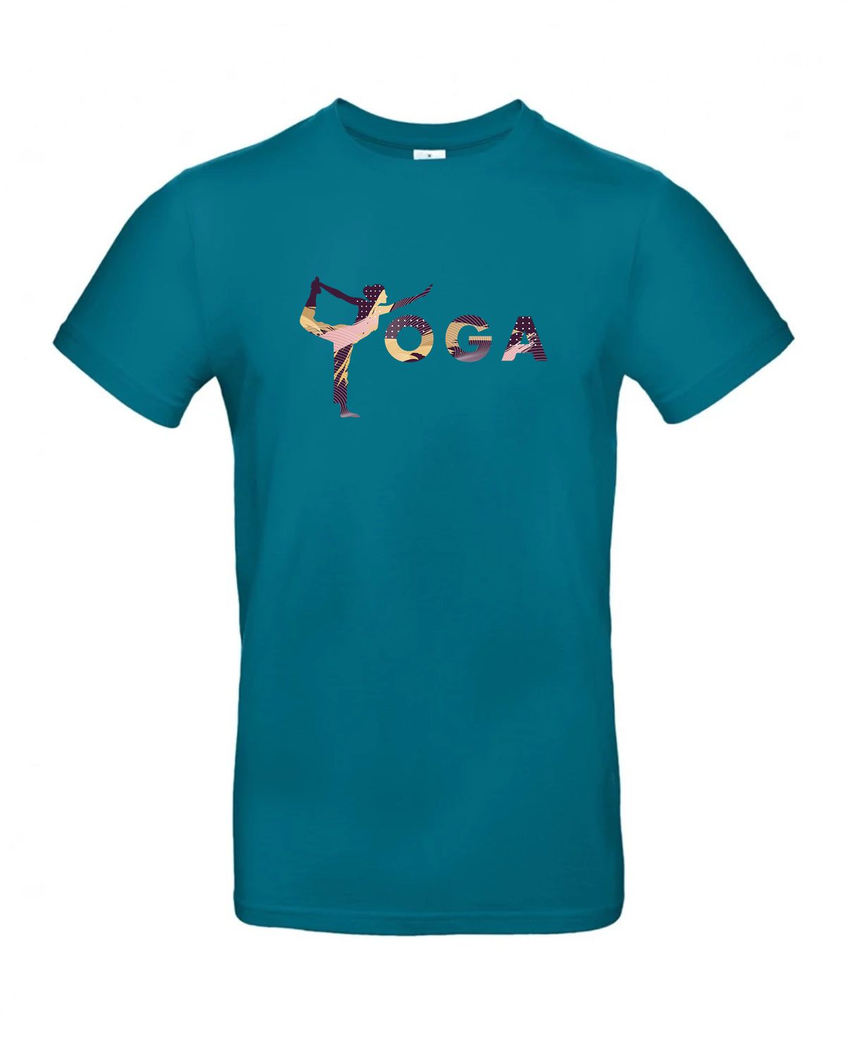 bundle-src:https://cdn.shopify.com/s/files/1/0946/1078/4639/files/TU03T_P_BC_445_01.jpg?v=1772523893