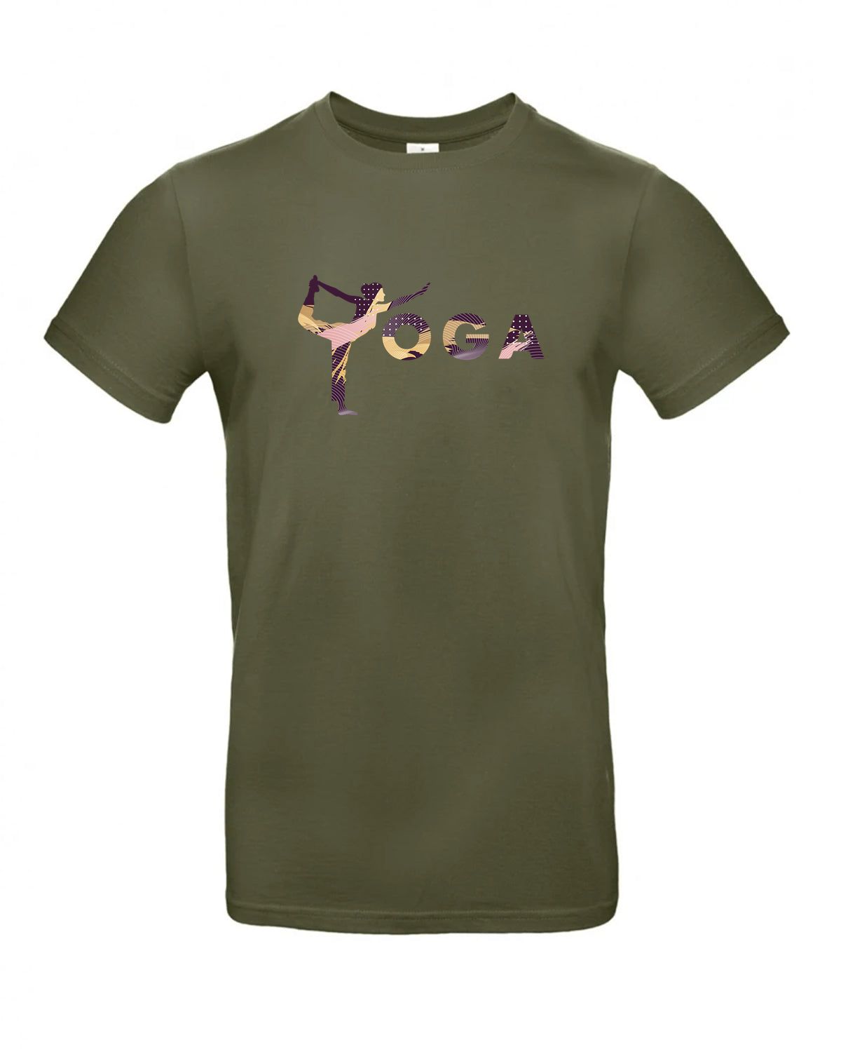 bundle-src:https://cdn.shopify.com/s/files/1/0946/1078/4639/files/TU03T_P_BC_552_01.jpg?v=1772523893