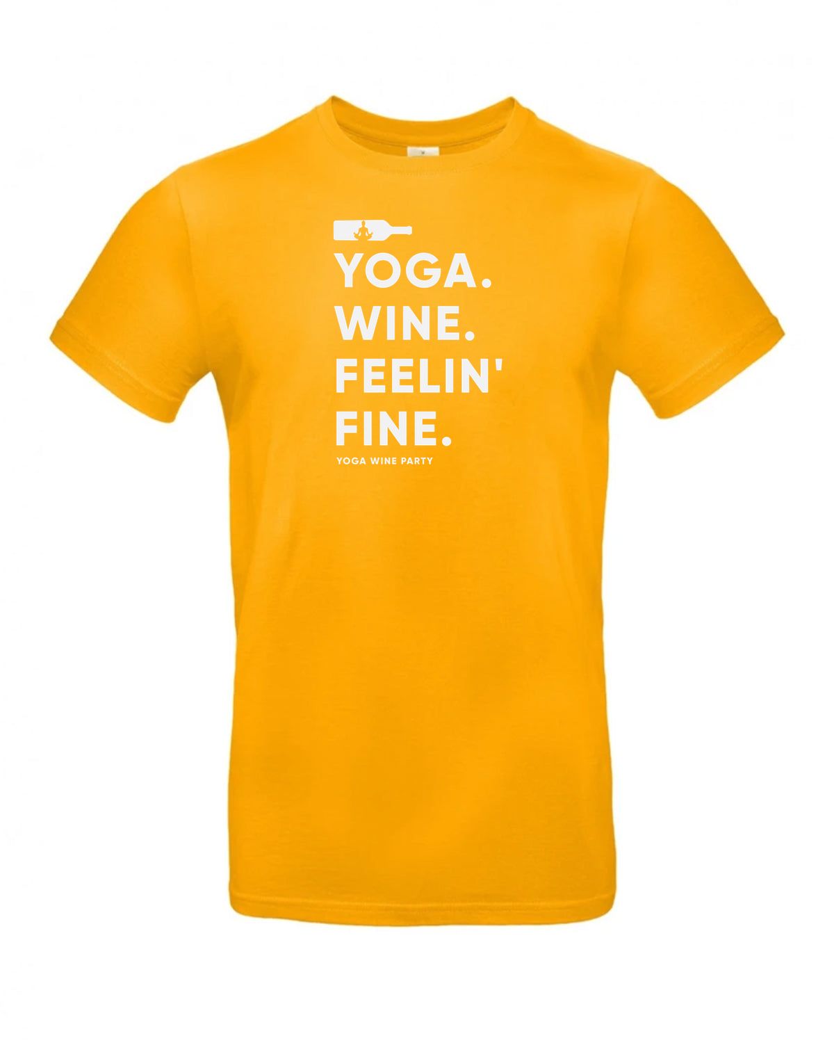 bundle-src:https://cdn.shopify.com/s/files/1/0946/1078/4639/files/TU03T_P_BC_220_01.jpg?v=1772523893