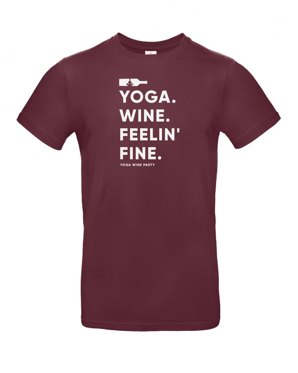 bundle-src:https://cdn.shopify.com/s/files/1/0946/1078/4639/files/TU03T_P_BC_370_01.jpg?v=1772523893