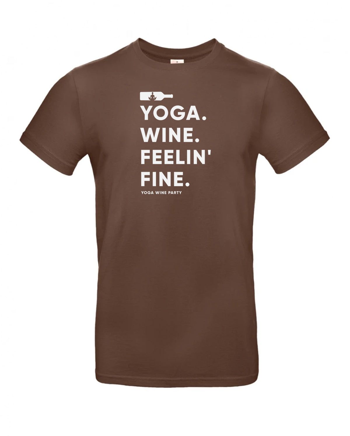 bundle-src:https://cdn.shopify.com/s/files/1/0946/1078/4639/files/TU03T_P_BC_140_01.jpg?v=1772523893