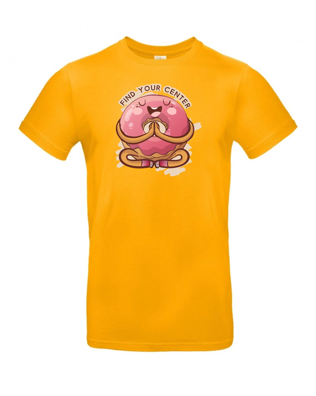 bundle-src:https://cdn.shopify.com/s/files/1/0946/1078/4639/files/TU03T_P_BC_220_01.jpg?v=1772523893