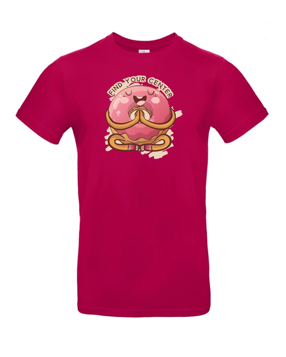 bundle-src:https://cdn.shopify.com/s/files/1/0946/1078/4639/files/TU03T_P_BC_311_01.jpg?v=1772523893