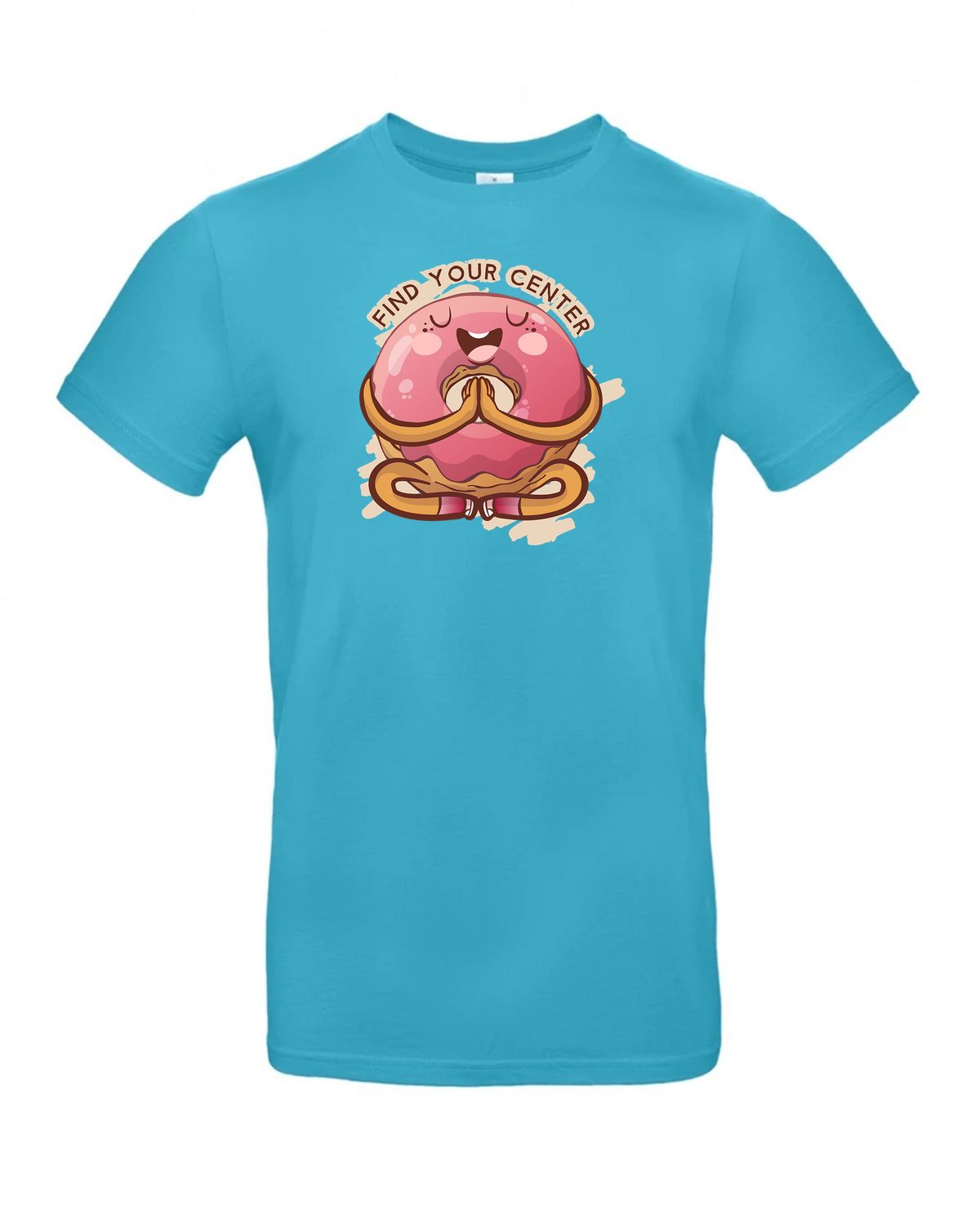 bundle-src:https://cdn.shopify.com/s/files/1/0946/1078/4639/files/TU03T_P_BC_442_01.jpg?v=1772523893