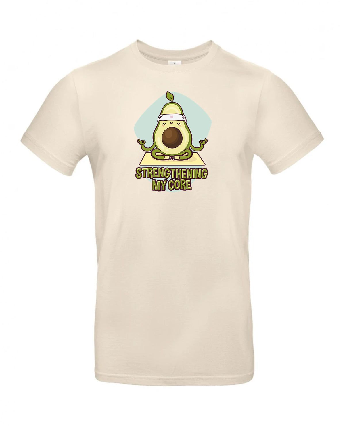 bundle-src:https://cdn.shopify.com/s/files/1/0946/1078/4639/files/TU03T_P_BC_100_01.jpg?v=1772523893