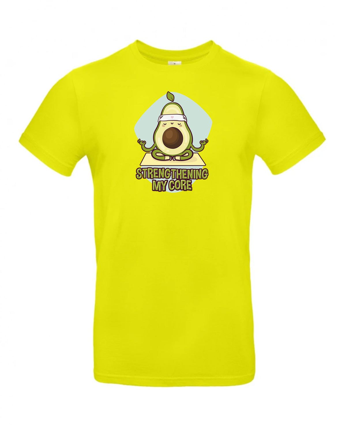 bundle-src:https://cdn.shopify.com/s/files/1/0946/1078/4639/files/TU03T_P_BC_986_01.jpg?v=1772523893