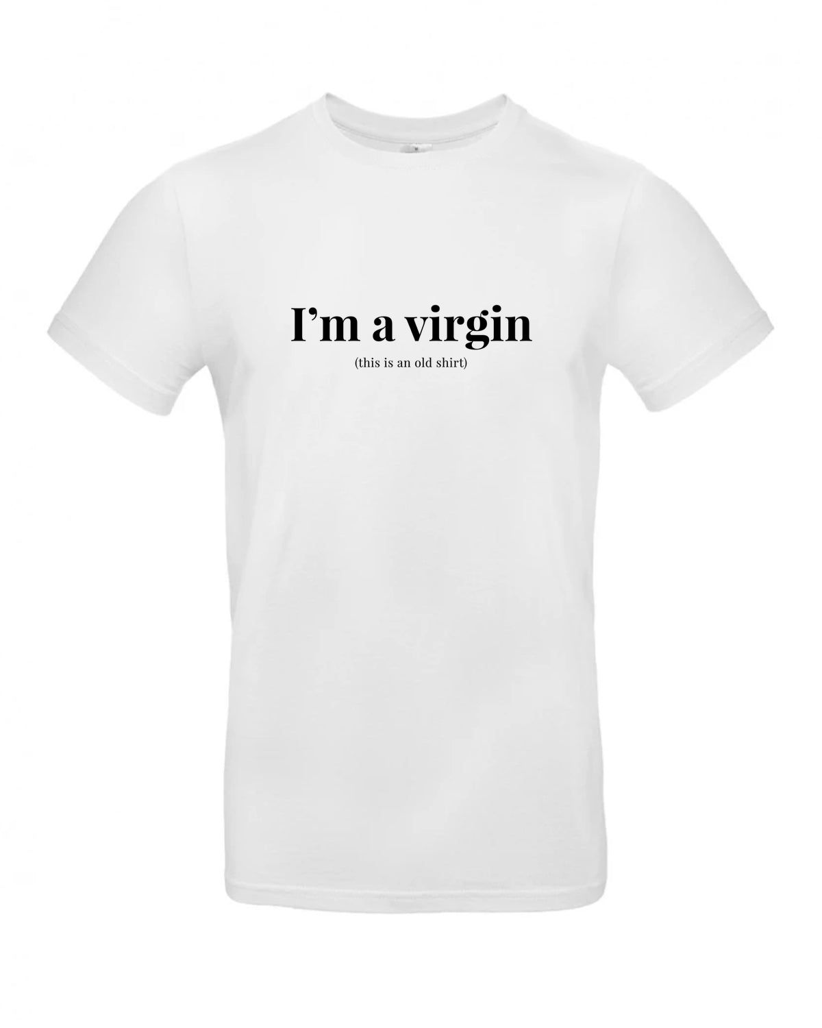 bundle-src:https://cdn.shopify.com/s/files/1/0946/1078/4639/files/TU03T_P_BC_001_01.jpg?v=1772523893