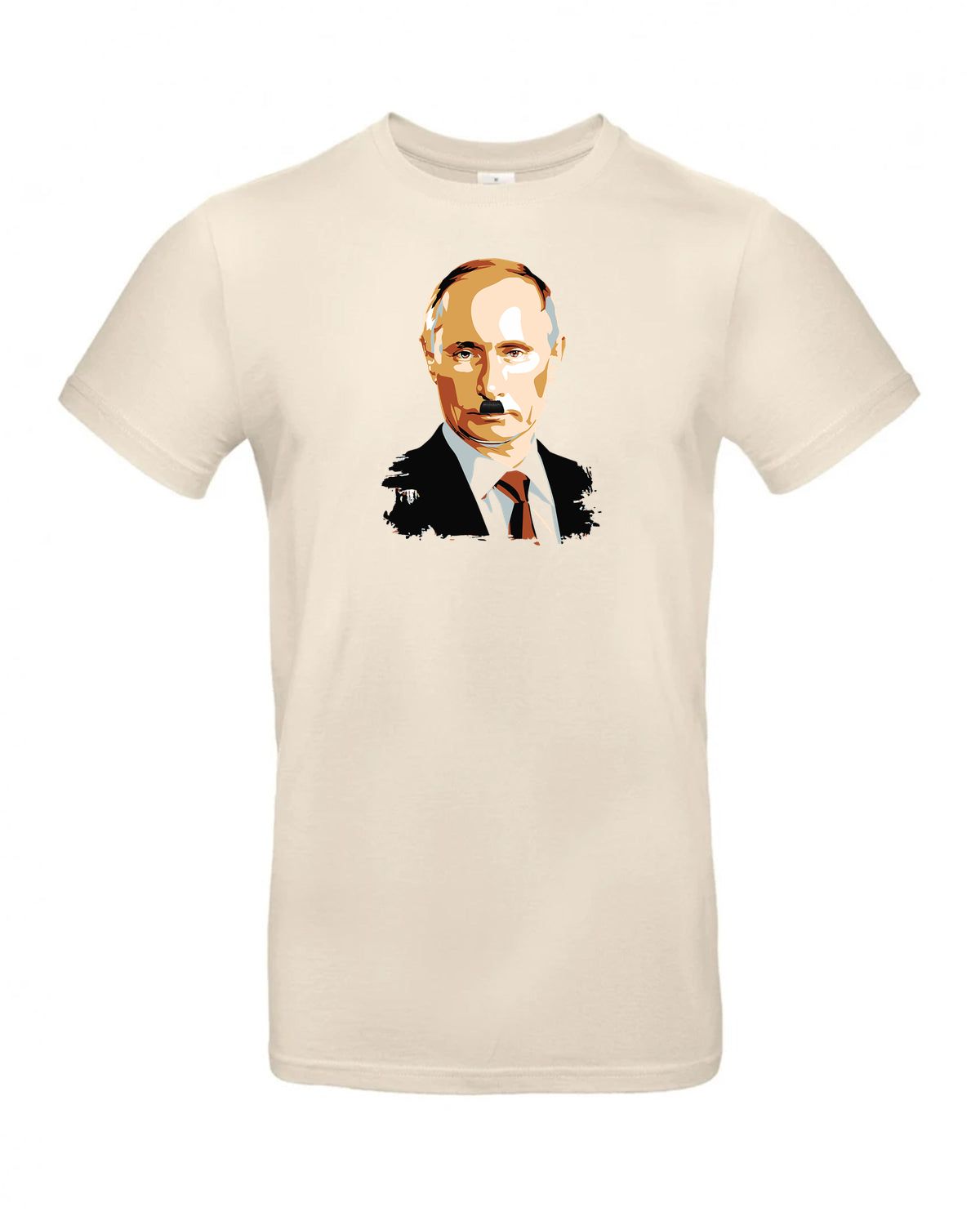 bundle-src:https://cdn.shopify.com/s/files/1/0946/1078/4639/files/TU03T_P_BC_100_01.jpg?v=1772523893