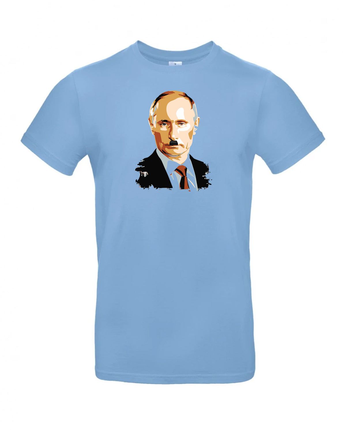 bundle-src:https://cdn.shopify.com/s/files/1/0946/1078/4639/files/TU03T_P_BC_410_01.jpg?v=1772523893