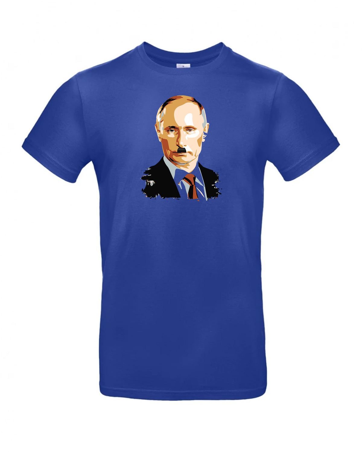 bundle-src:https://cdn.shopify.com/s/files/1/0946/1078/4639/files/TU03T_P_BC_008_01.jpg?v=1772523893