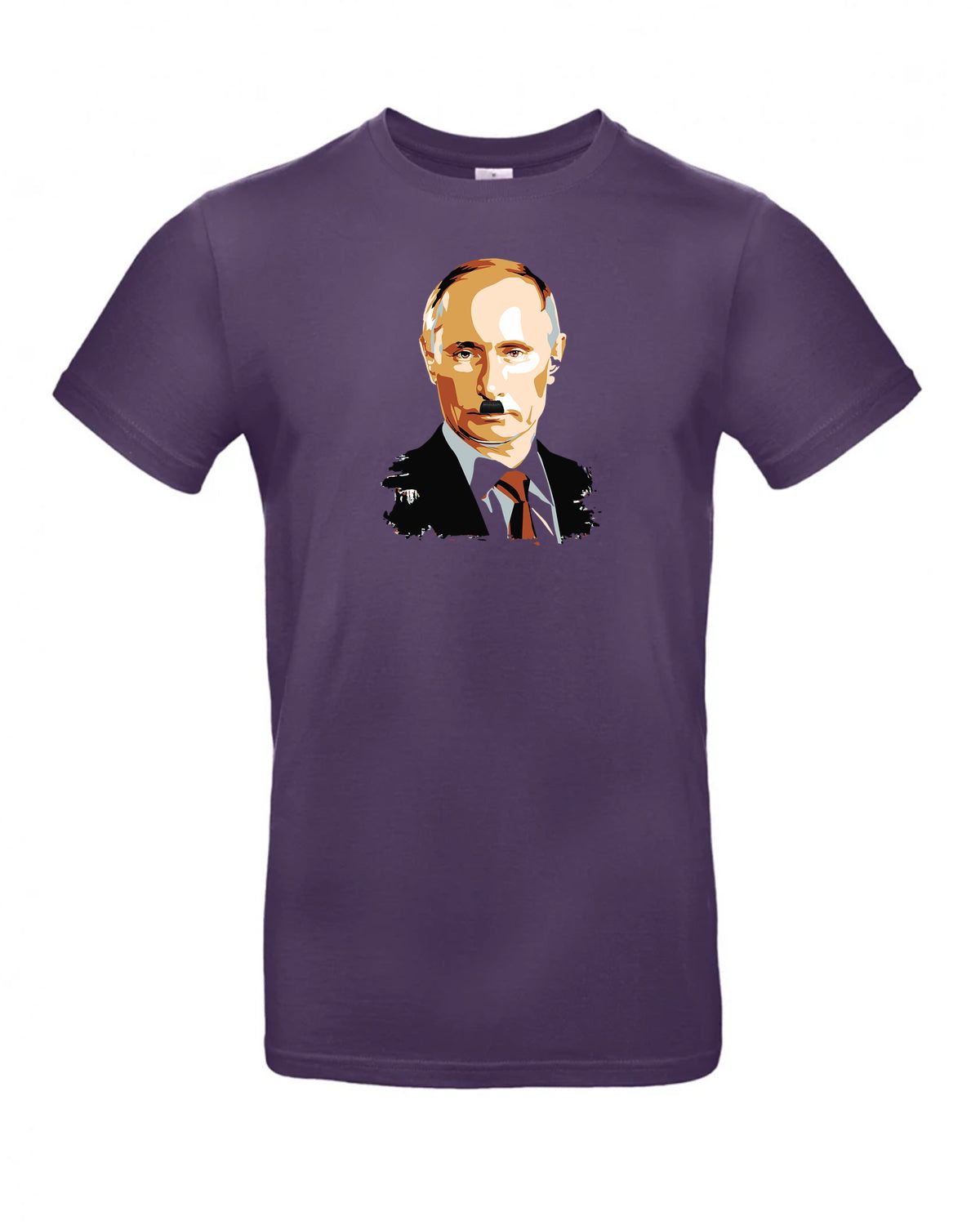 bundle-src:https://cdn.shopify.com/s/files/1/0946/1078/4639/files/TU03T_P_BC_352_01.jpg?v=1772523893