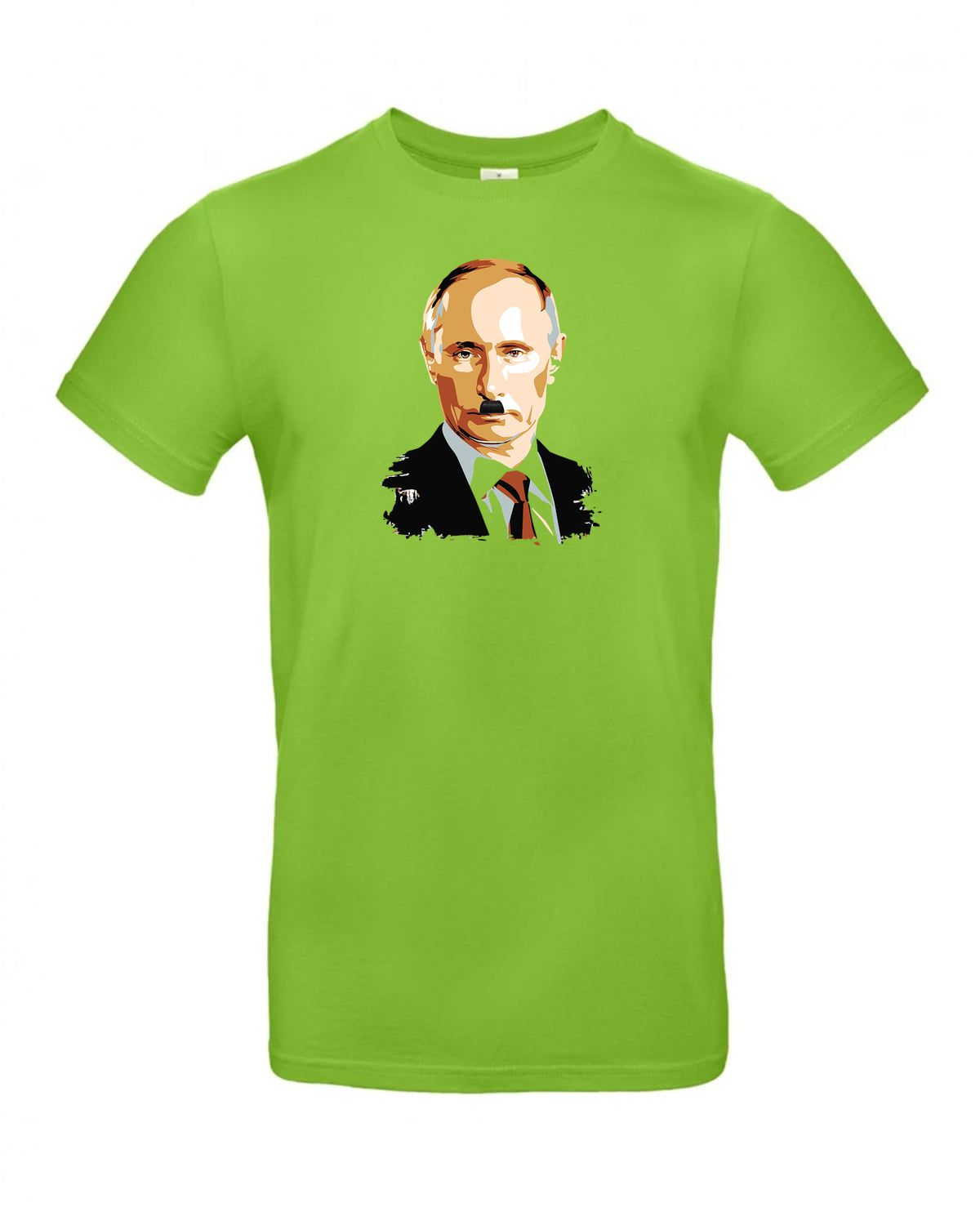 bundle-src:https://cdn.shopify.com/s/files/1/0946/1078/4639/files/TU03T_P_BC_511_01.jpg?v=1772523893