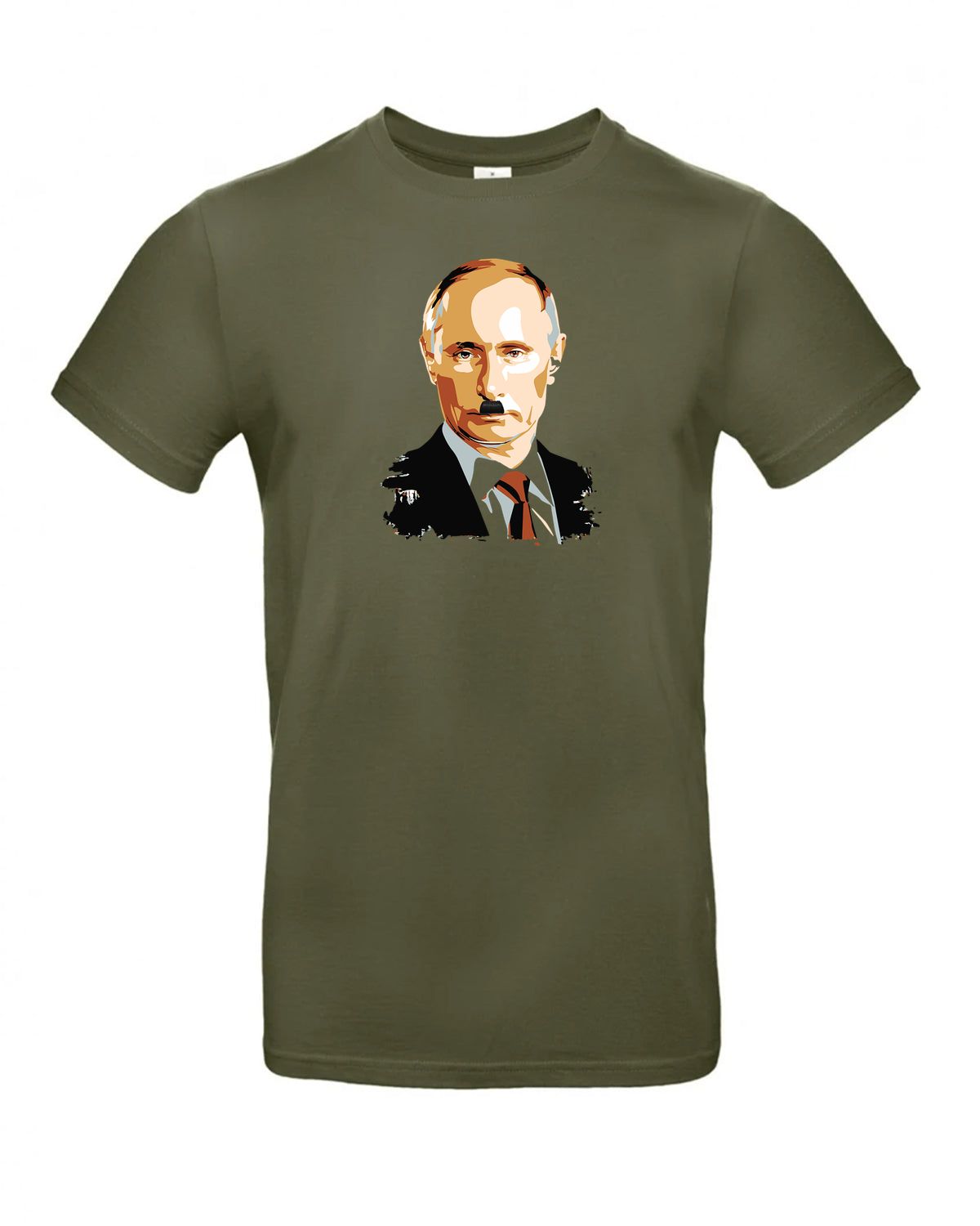 bundle-src:https://cdn.shopify.com/s/files/1/0946/1078/4639/files/TU03T_P_BC_552_01.jpg?v=1772523893