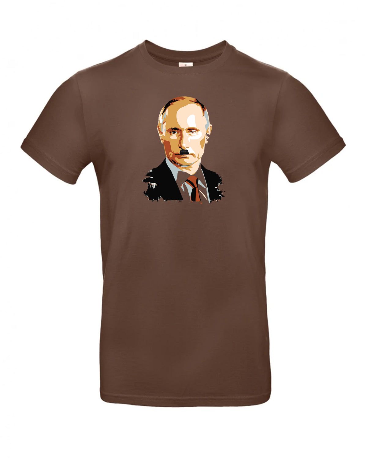 bundle-src:https://cdn.shopify.com/s/files/1/0946/1078/4639/files/TU03T_P_BC_140_01.jpg?v=1772523893