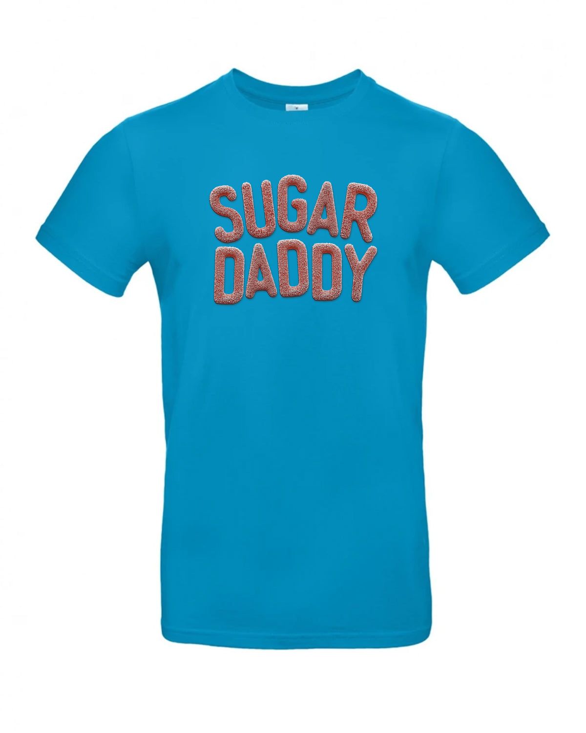 bundle-src:https://cdn.shopify.com/s/files/1/0946/1078/4639/files/TU03T_P_BC_441_01.jpg?v=1772523893