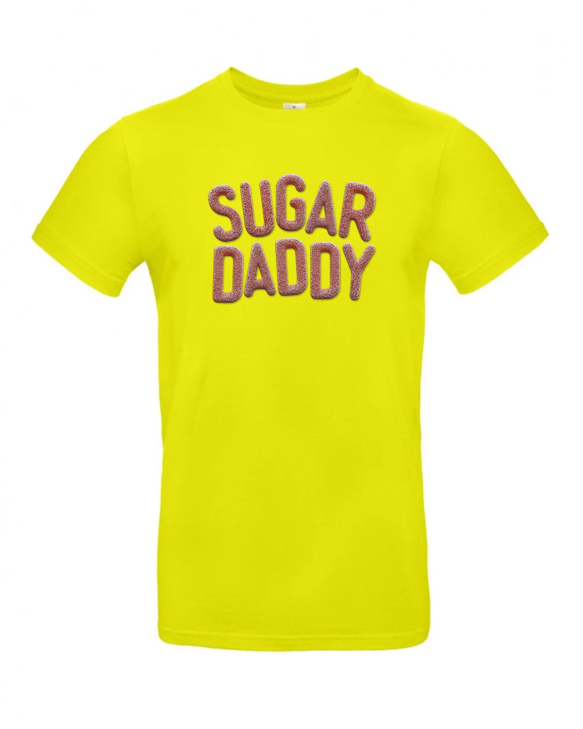 bundle-src:https://cdn.shopify.com/s/files/1/0946/1078/4639/files/TU03T_P_BC_986_01.jpg?v=1772523893