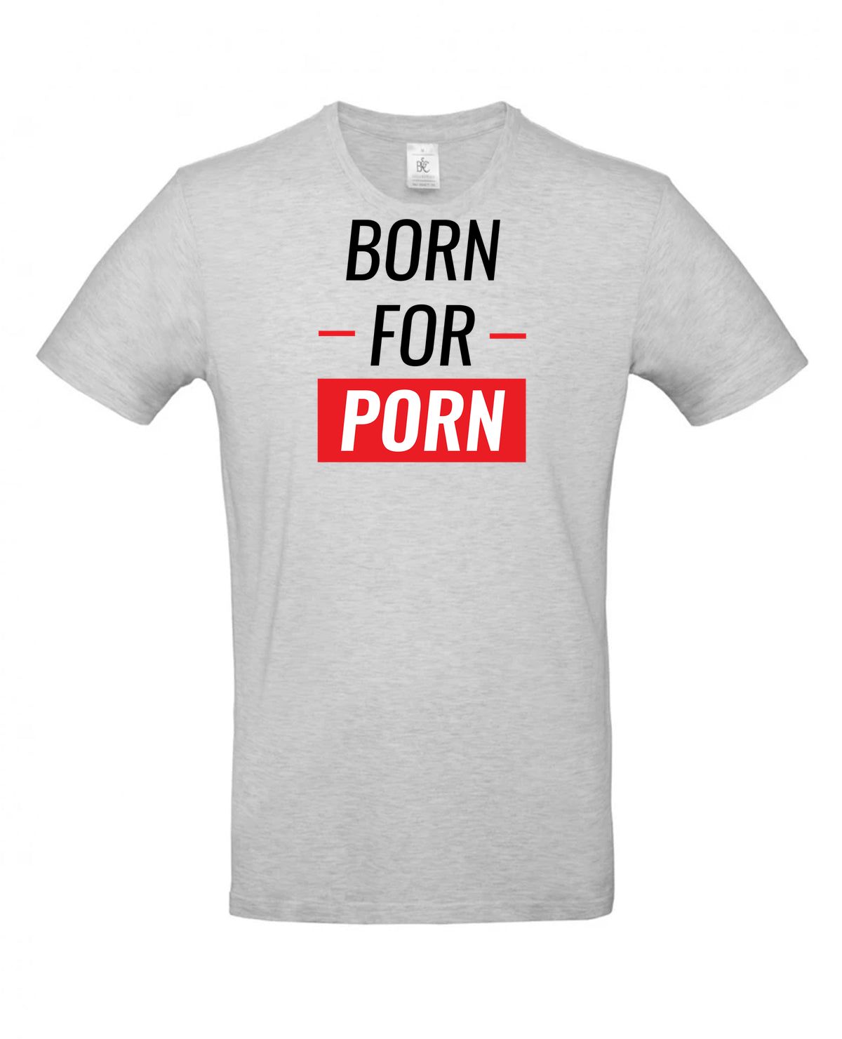 bundle-src:https://cdn.shopify.com/s/files/1/0946/1078/4639/files/TU03T_P_BC_600_01.jpg?v=1772523893