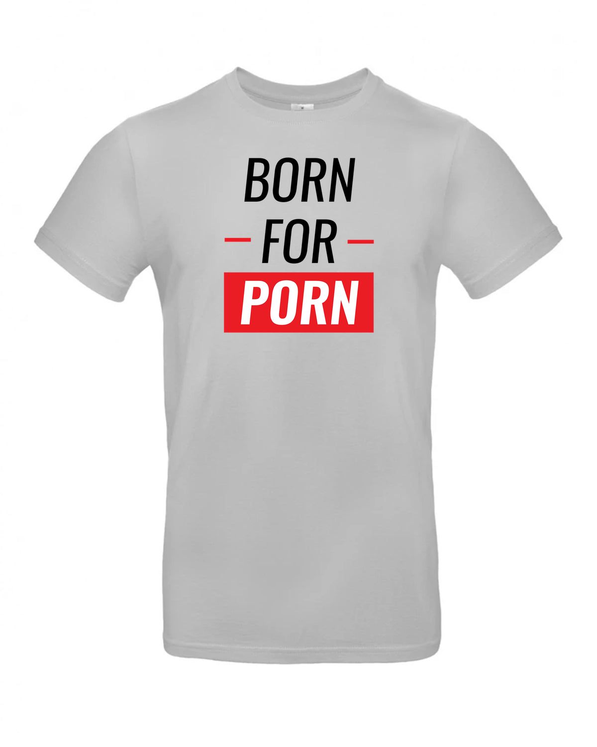 bundle-src:https://cdn.shopify.com/s/files/1/0946/1078/4639/files/TU03T_P_BC_874_01.jpg?v=1772523893