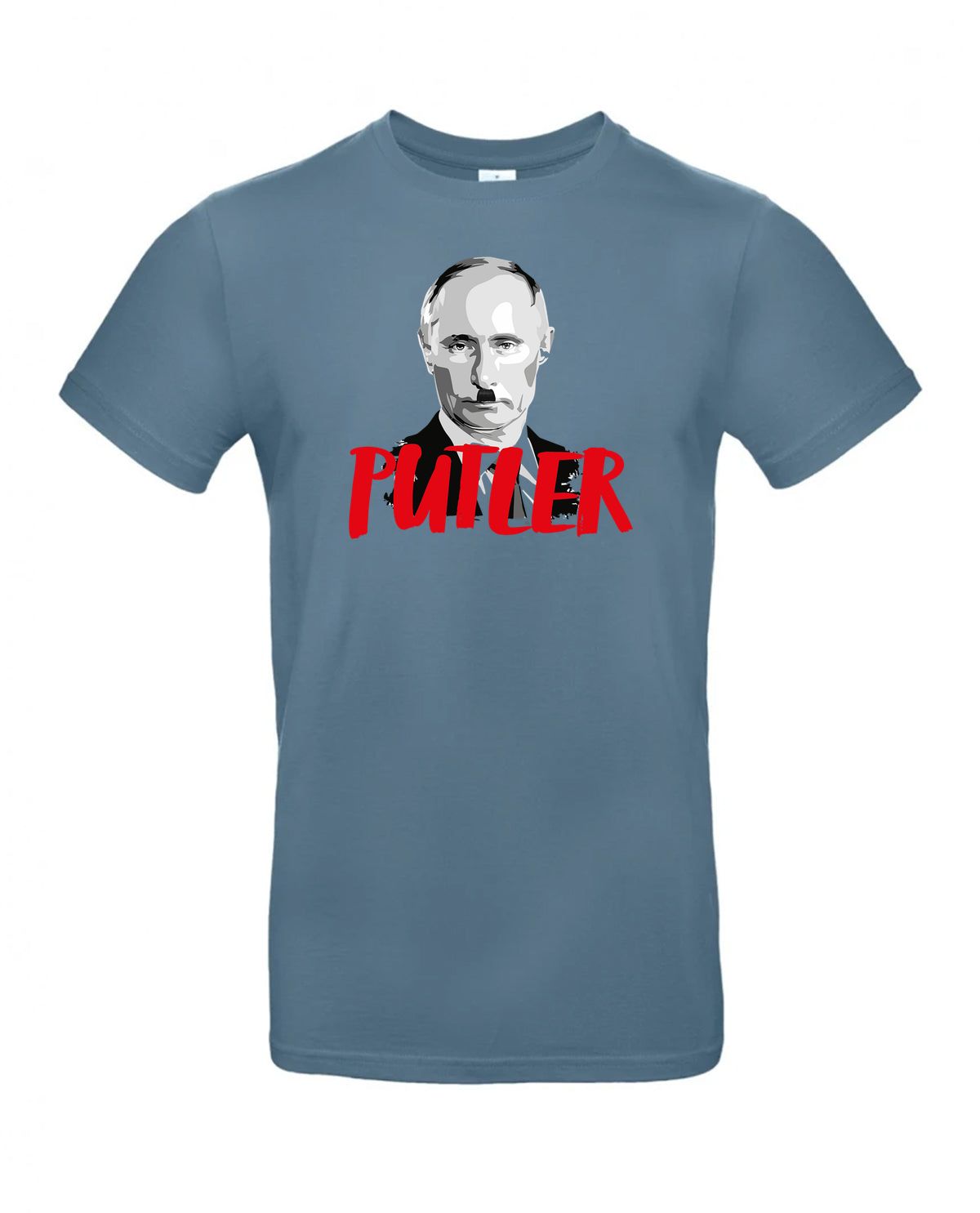 bundle-src:https://cdn.shopify.com/s/files/1/0946/1078/4639/files/TU03T_P_BC_460_01.jpg?v=1772523893