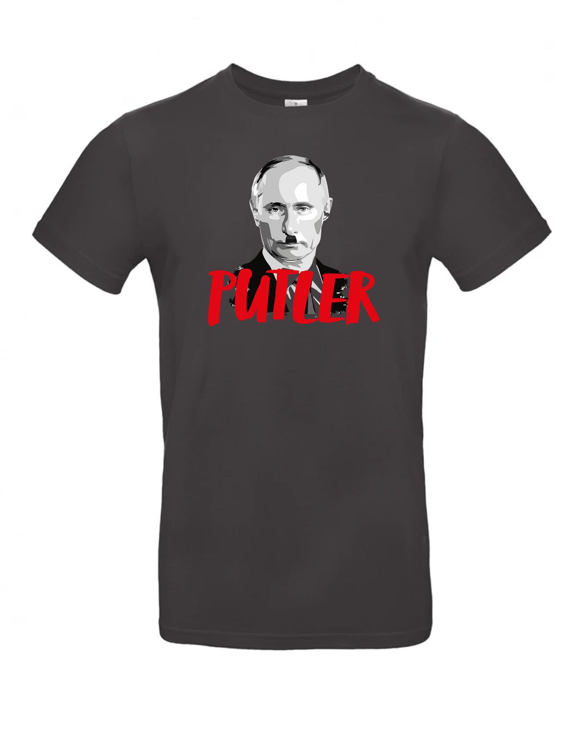 bundle-src:https://cdn.shopify.com/s/files/1/0946/1078/4639/files/TU03T_P_BC_748_01.jpg?v=1772523893