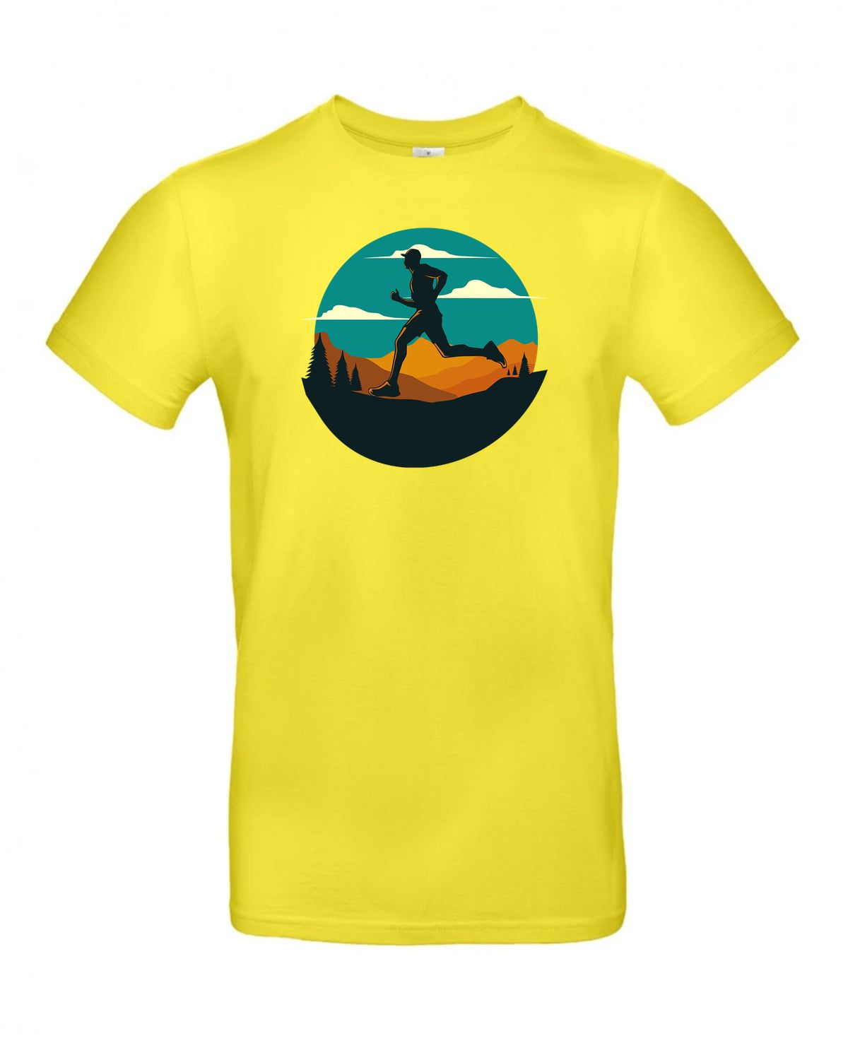 bundle-src:https://cdn.shopify.com/s/files/1/0946/1078/4639/files/TU03T_P_BC_201_01.jpg?v=1772523893