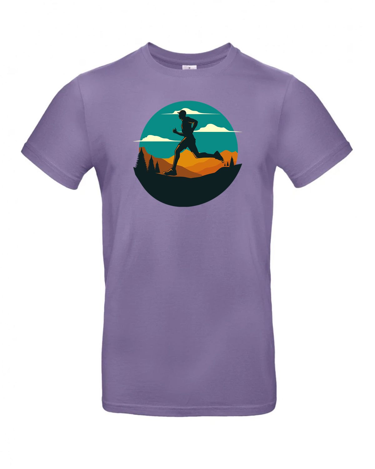 bundle-src:https://cdn.shopify.com/s/files/1/0946/1078/4639/files/TU03T_P_BC_341_01.jpg?v=1772523893