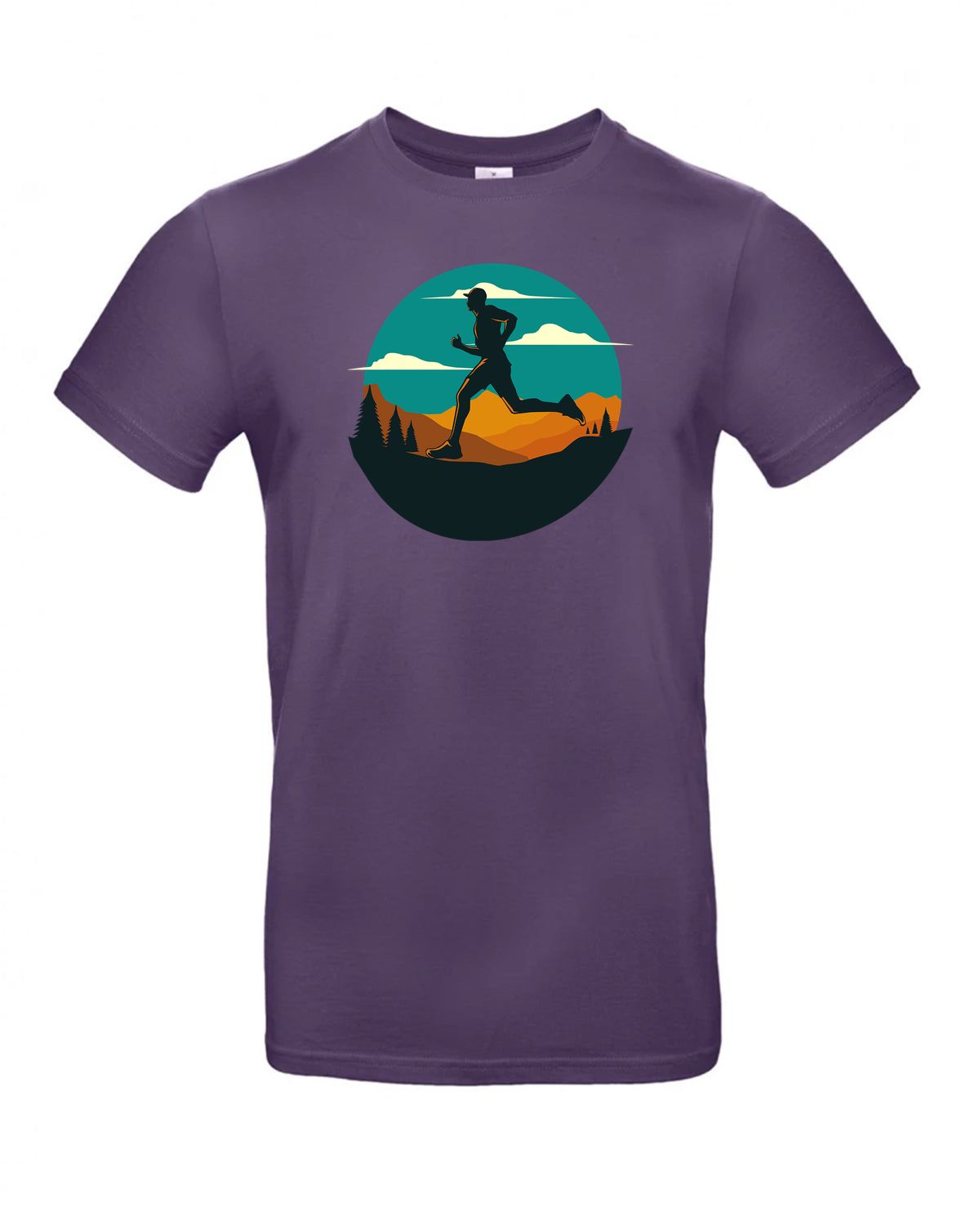 bundle-src:https://cdn.shopify.com/s/files/1/0946/1078/4639/files/TU03T_P_BC_351_01.jpg?v=1772523893