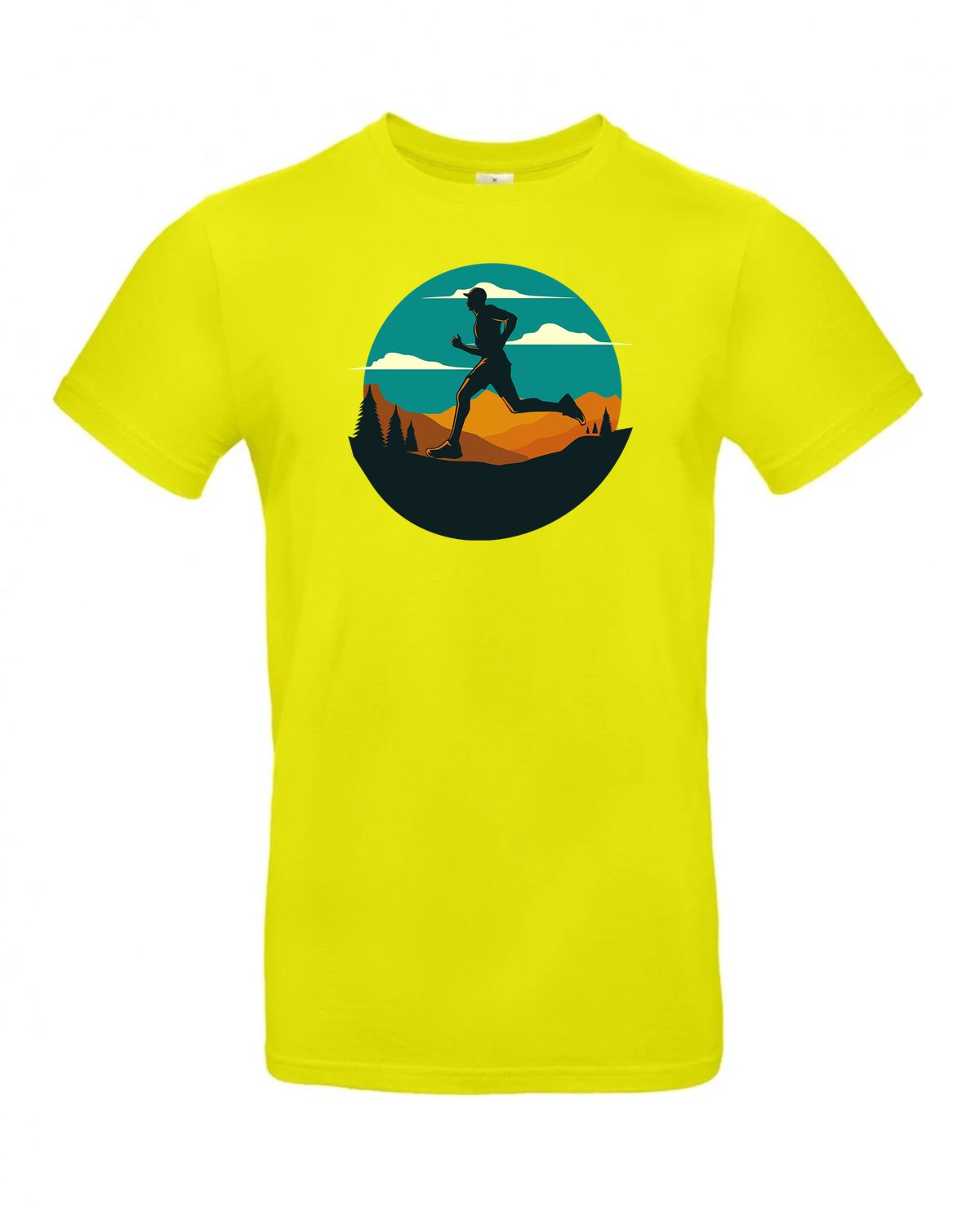 bundle-src:https://cdn.shopify.com/s/files/1/0946/1078/4639/files/TU03T_P_BC_986_01.jpg?v=1772523893