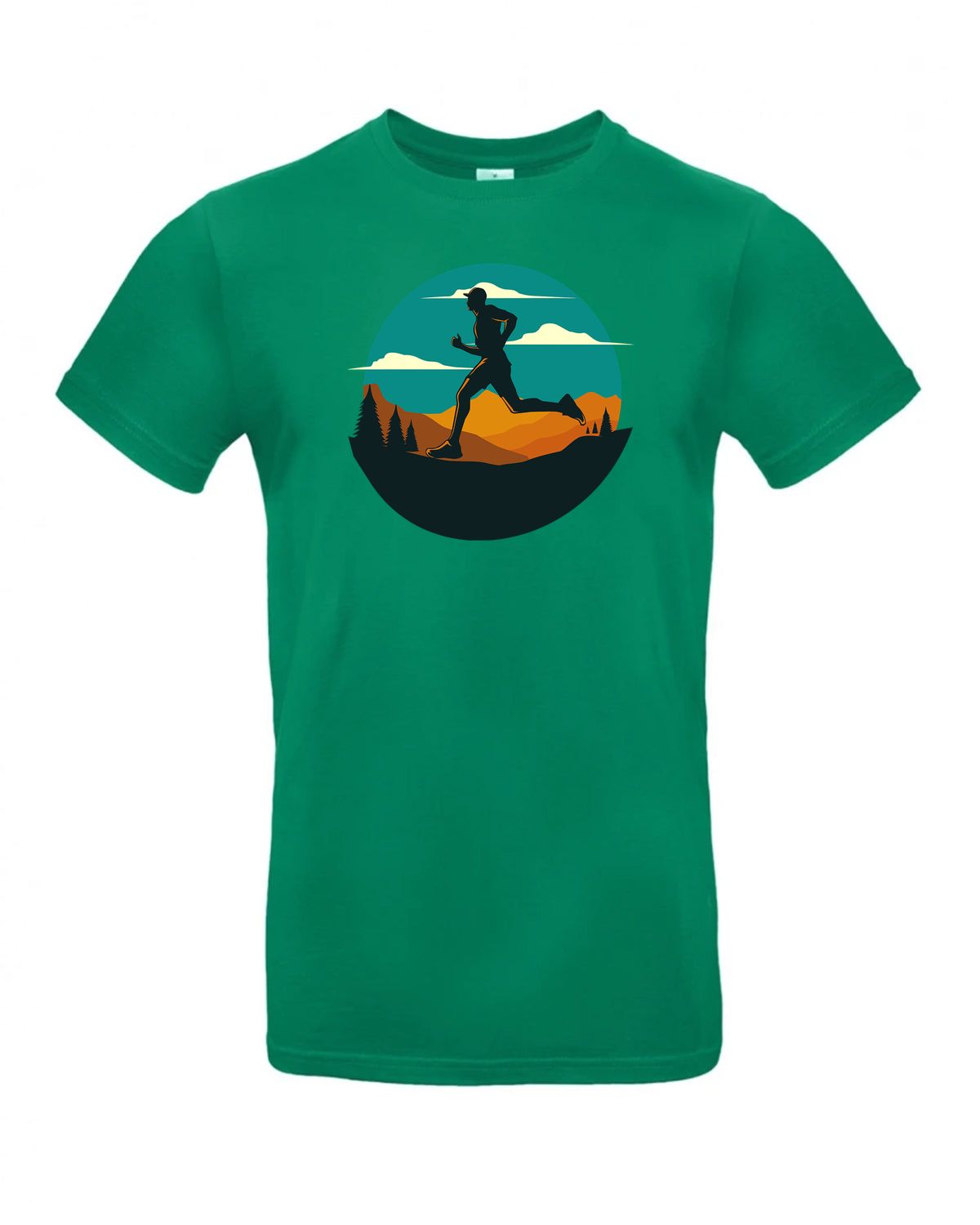 bundle-src:https://cdn.shopify.com/s/files/1/0946/1078/4639/files/TU03T_P_BC_520_01.jpg?v=1772523893