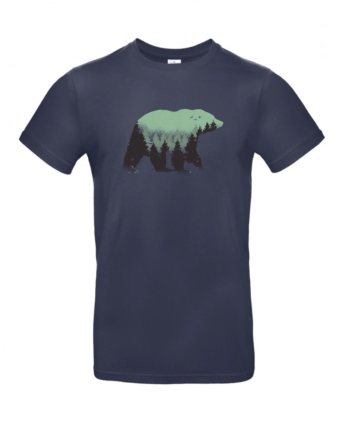 bundle-src:https://cdn.shopify.com/s/files/1/0946/1078/4639/files/TU03T_P_BC_006_01.jpg?v=1772523893