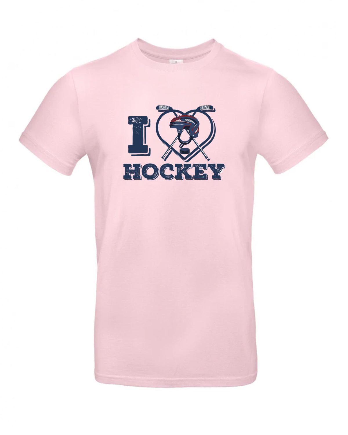 bundle-src:https://cdn.shopify.com/s/files/1/0946/1078/4639/files/TU03T_P_BC_303_01.jpg?v=1772523893